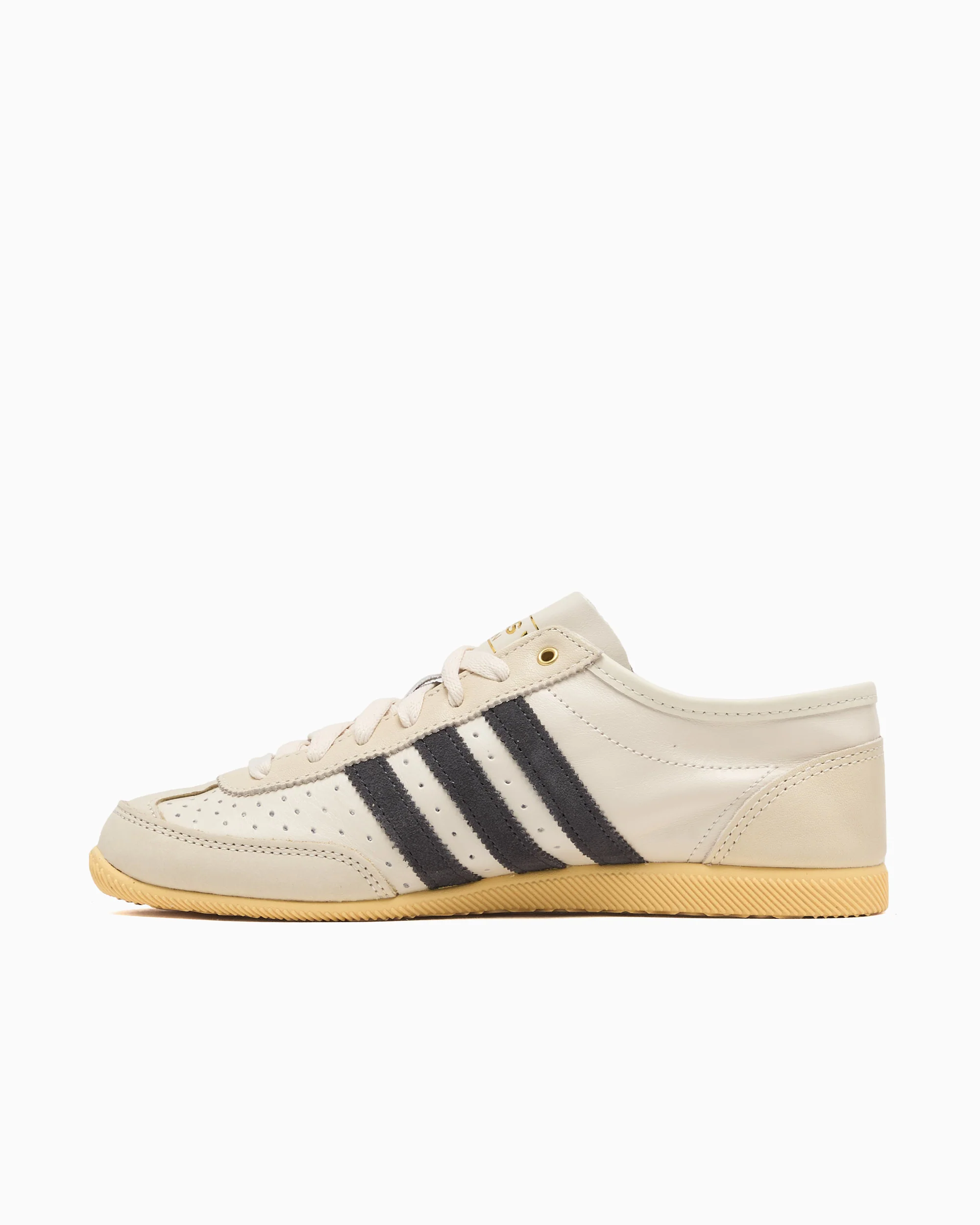 adidas Originals Women's Japan Decon - Image 2