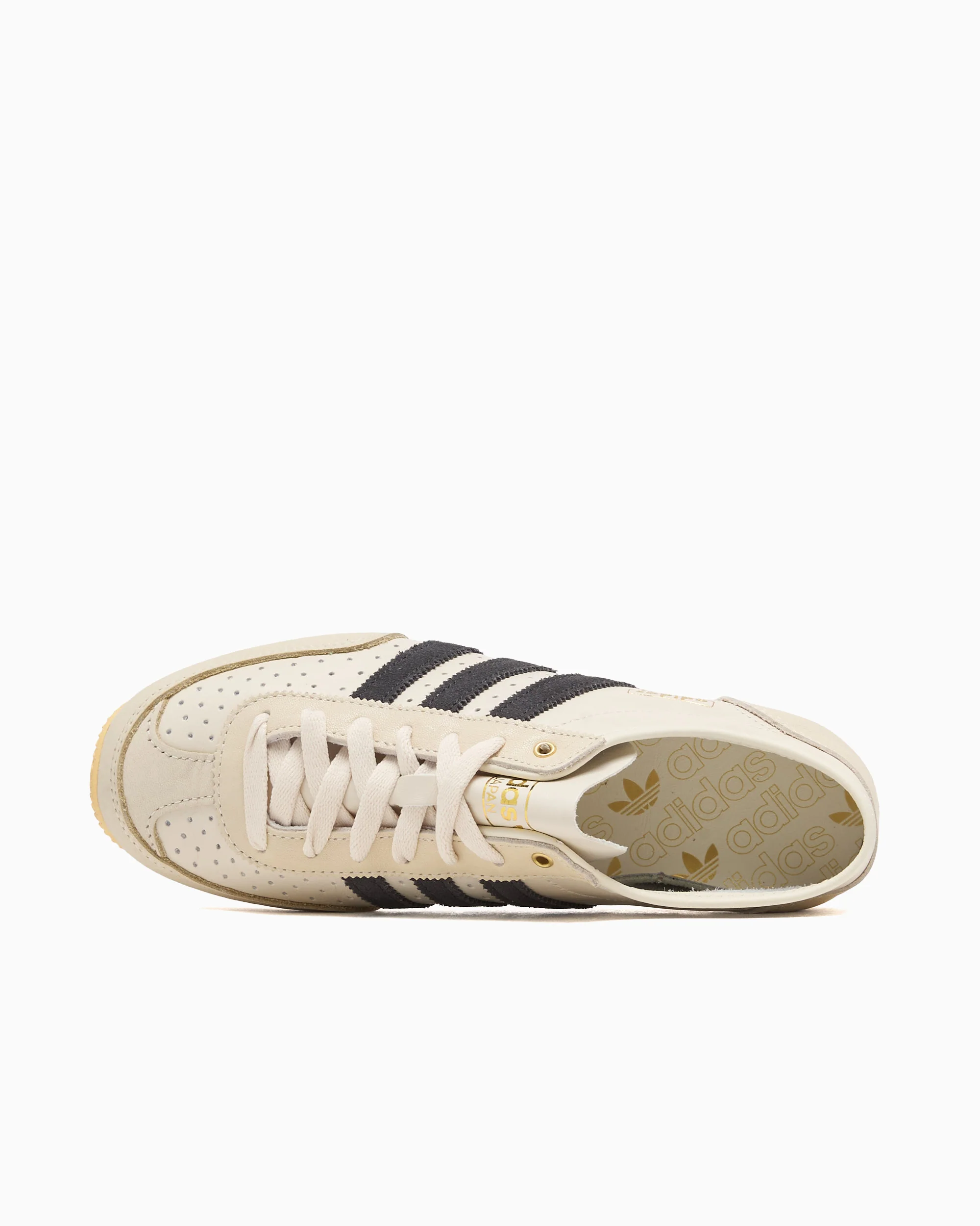 adidas Originals Women's Japan Decon - Image 3
