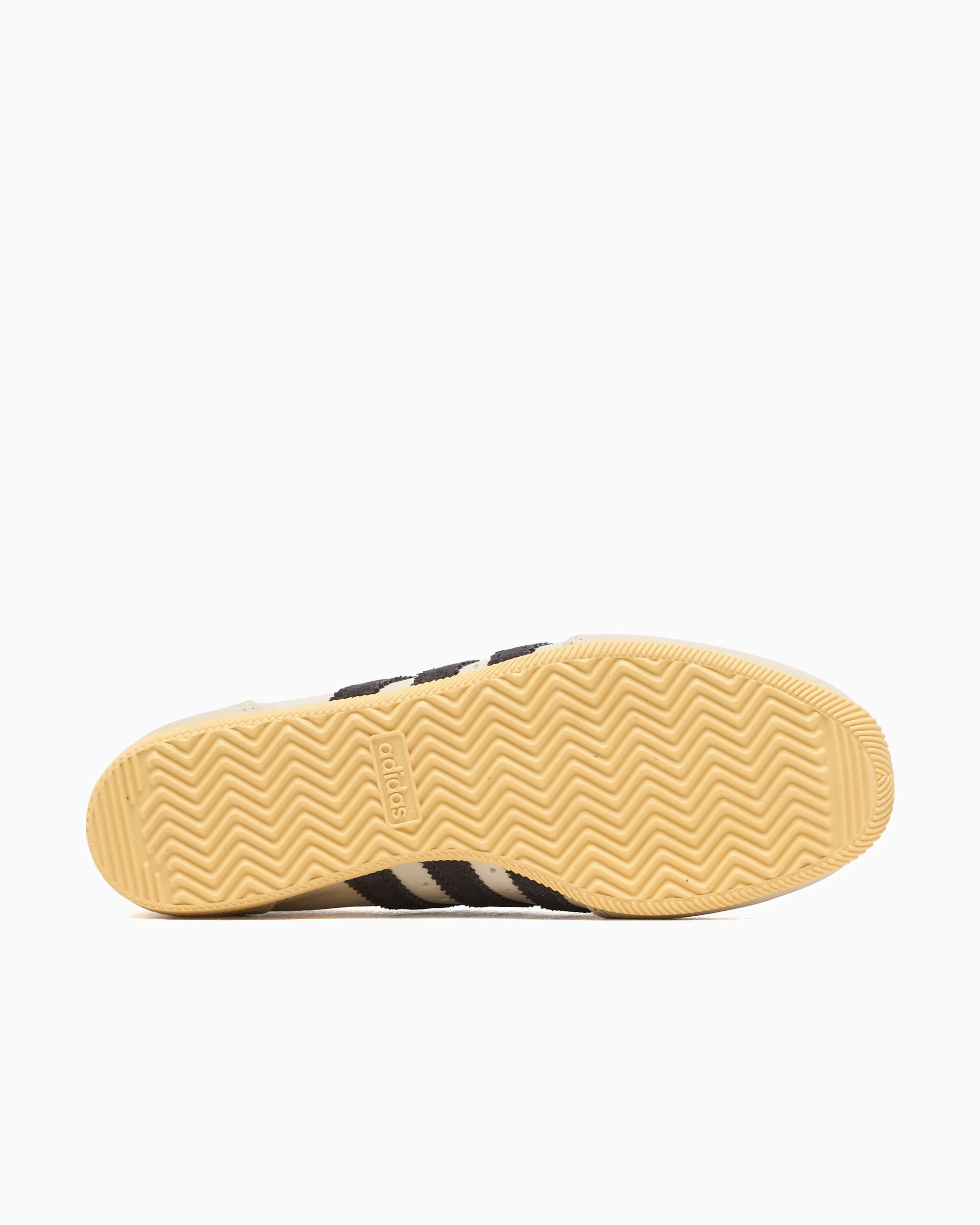 adidas Originals Women's Japan Decon - Image 4