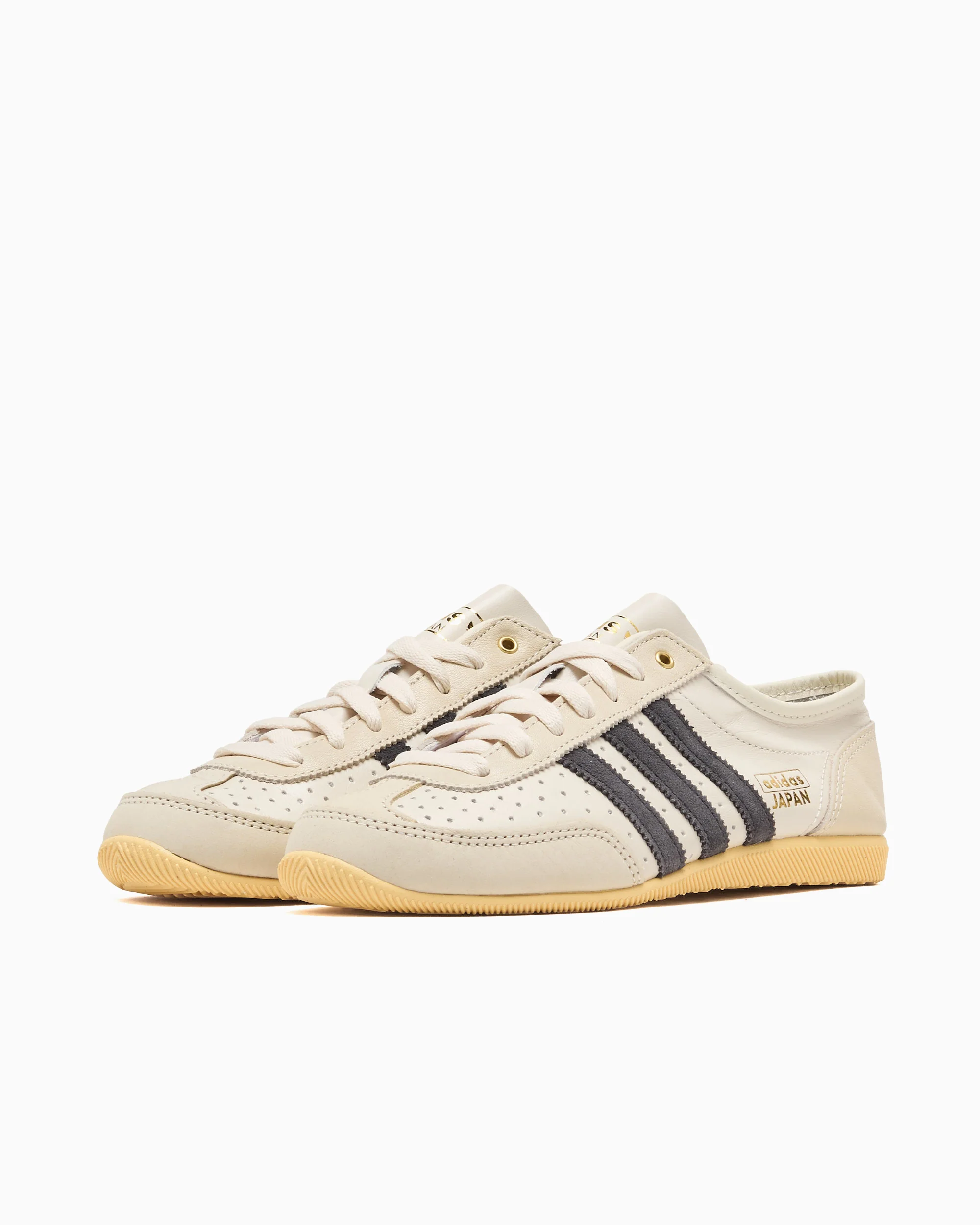adidas Originals Women's Japan Decon - Image 5
