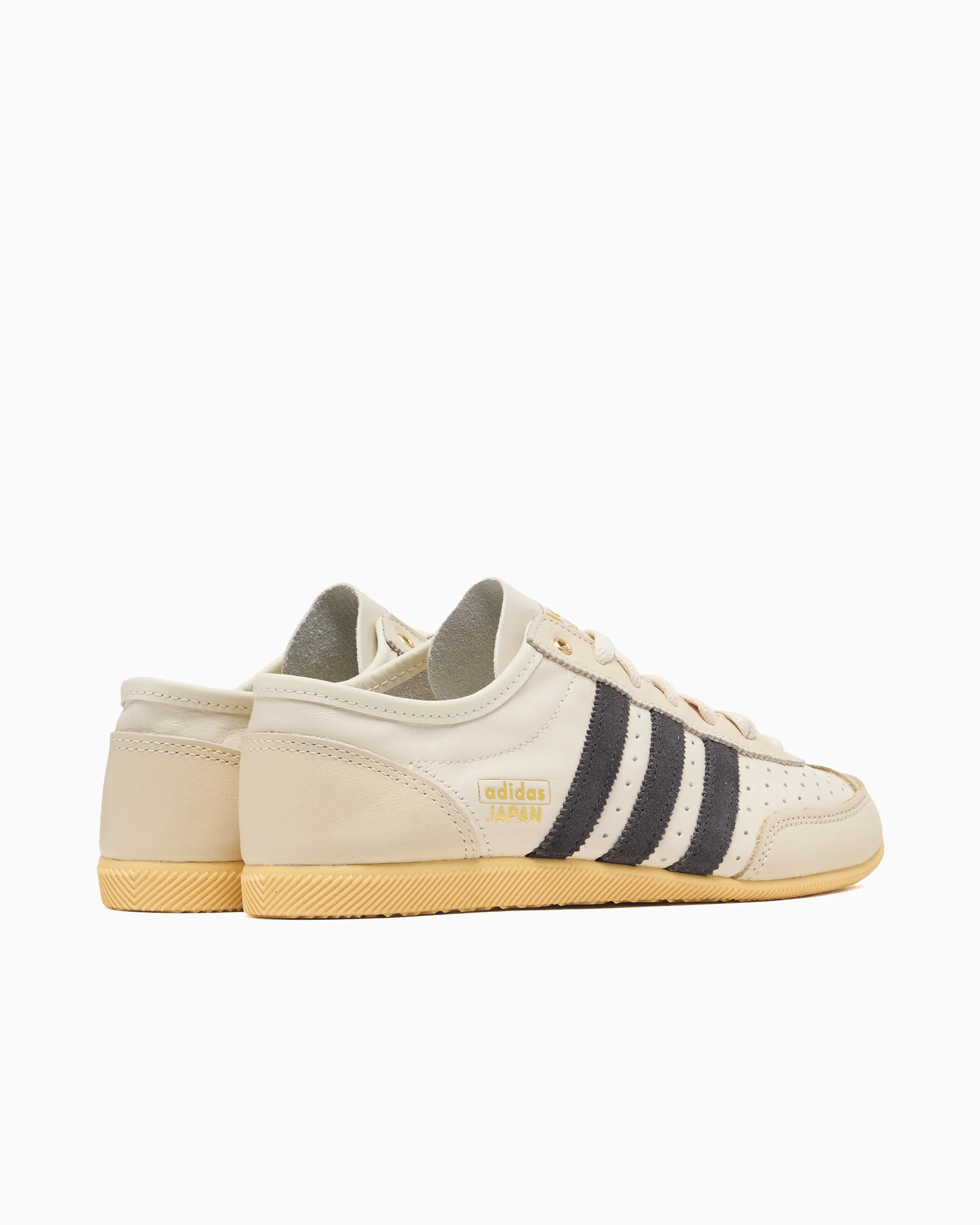 adidas Originals Women's Japan Decon - Image 6