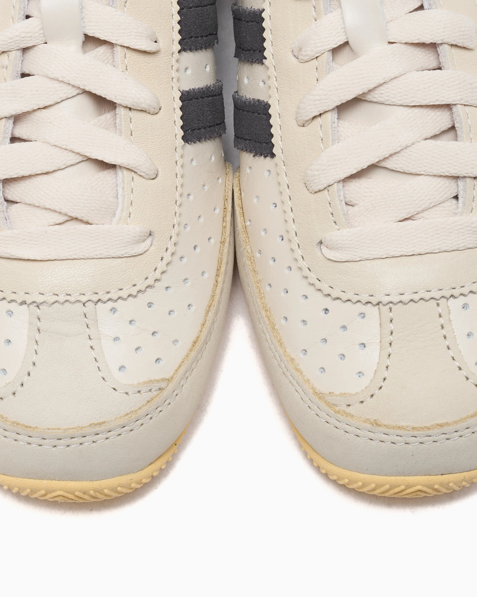 adidas Originals Women's Japan Decon - Image 7