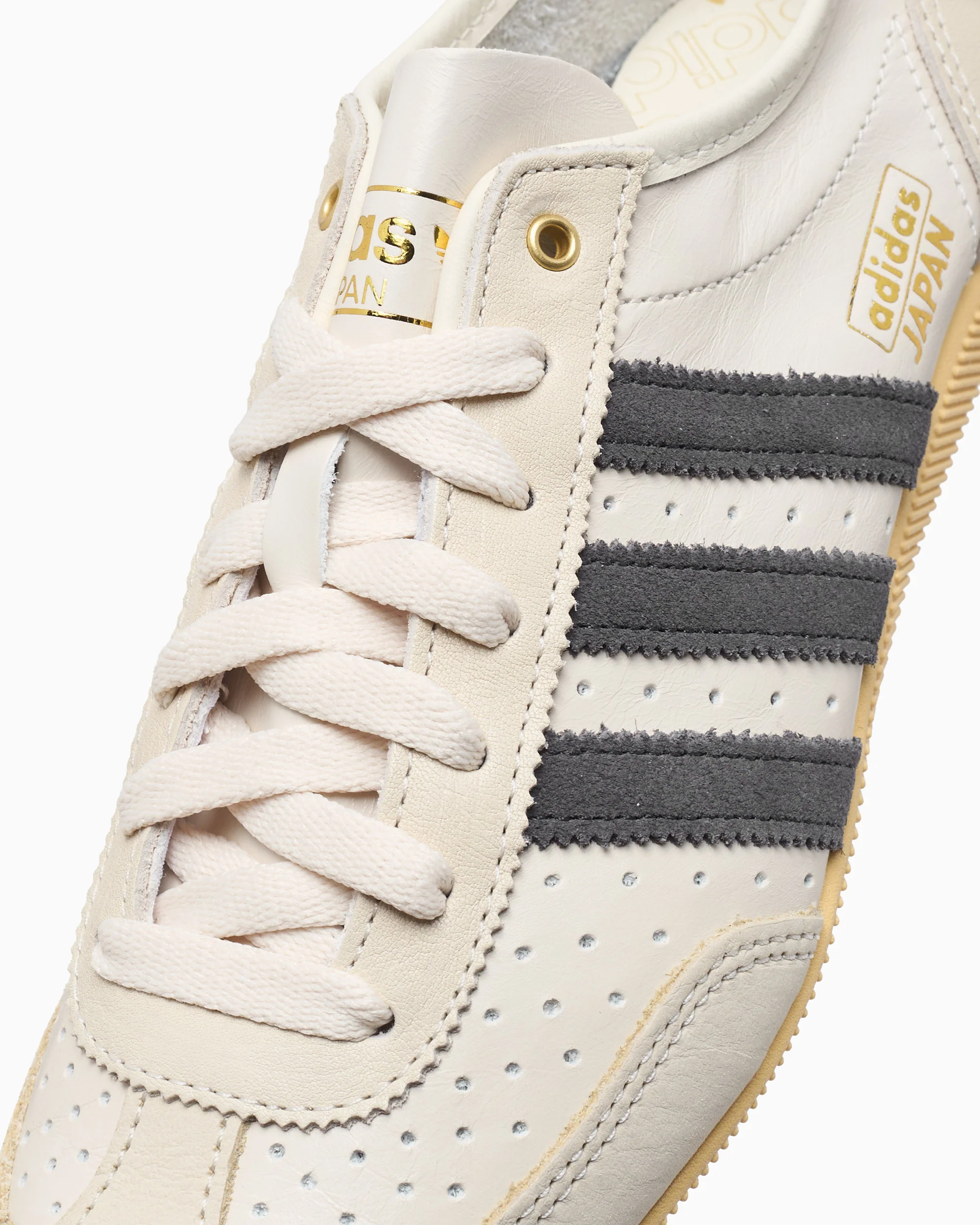 adidas Originals Women's Japan Decon - Image 8