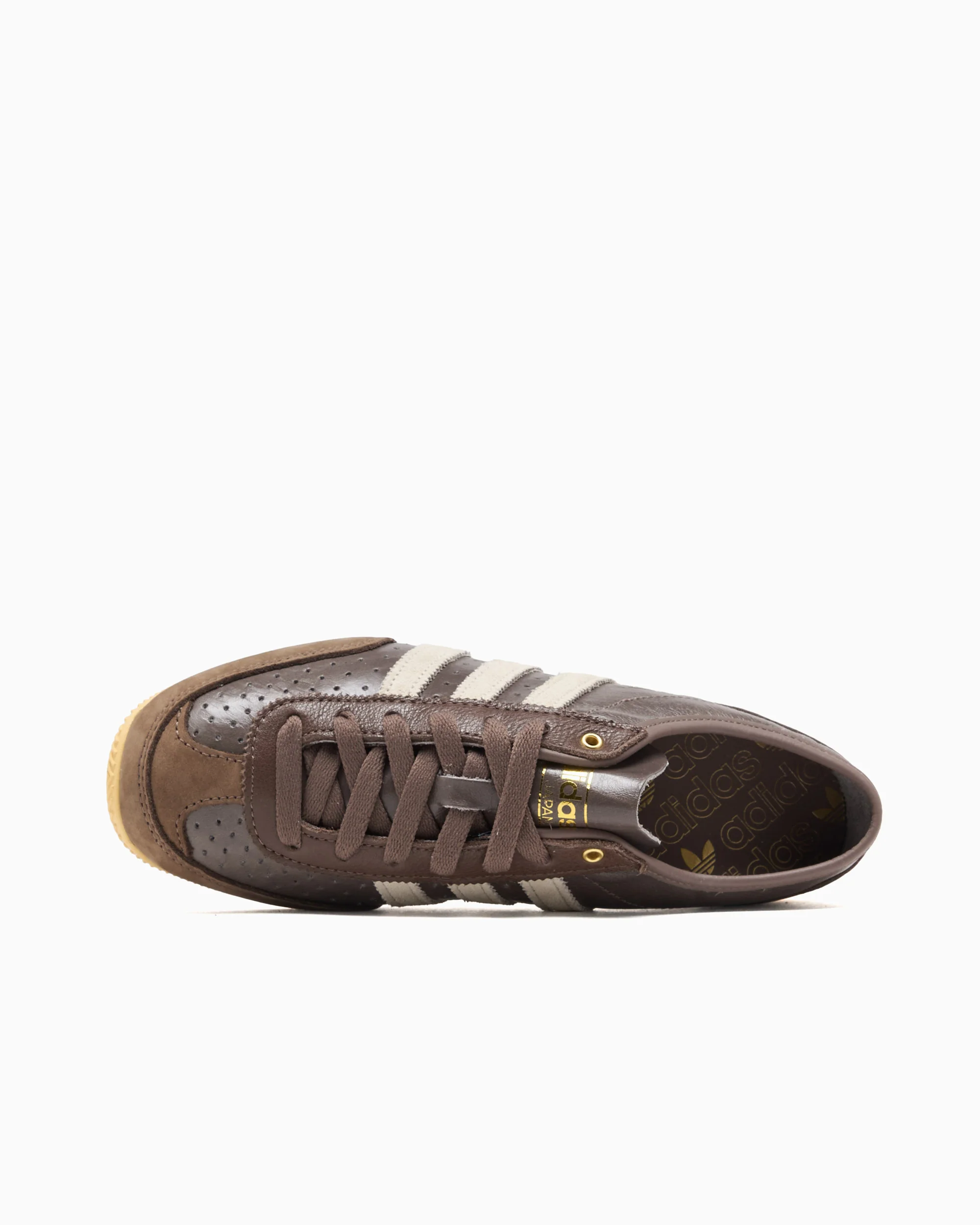 adidas Originals Women's Japan Decon - Image 3