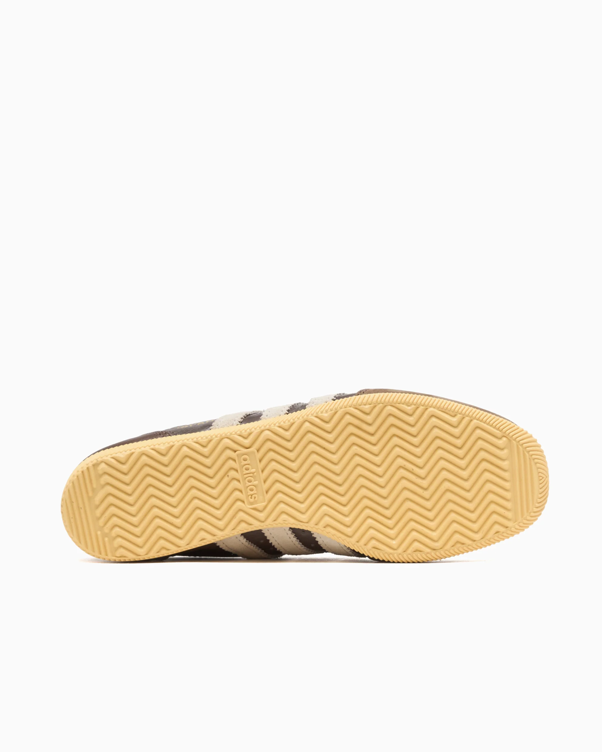 adidas Originals Women's Japan Decon - Image 4