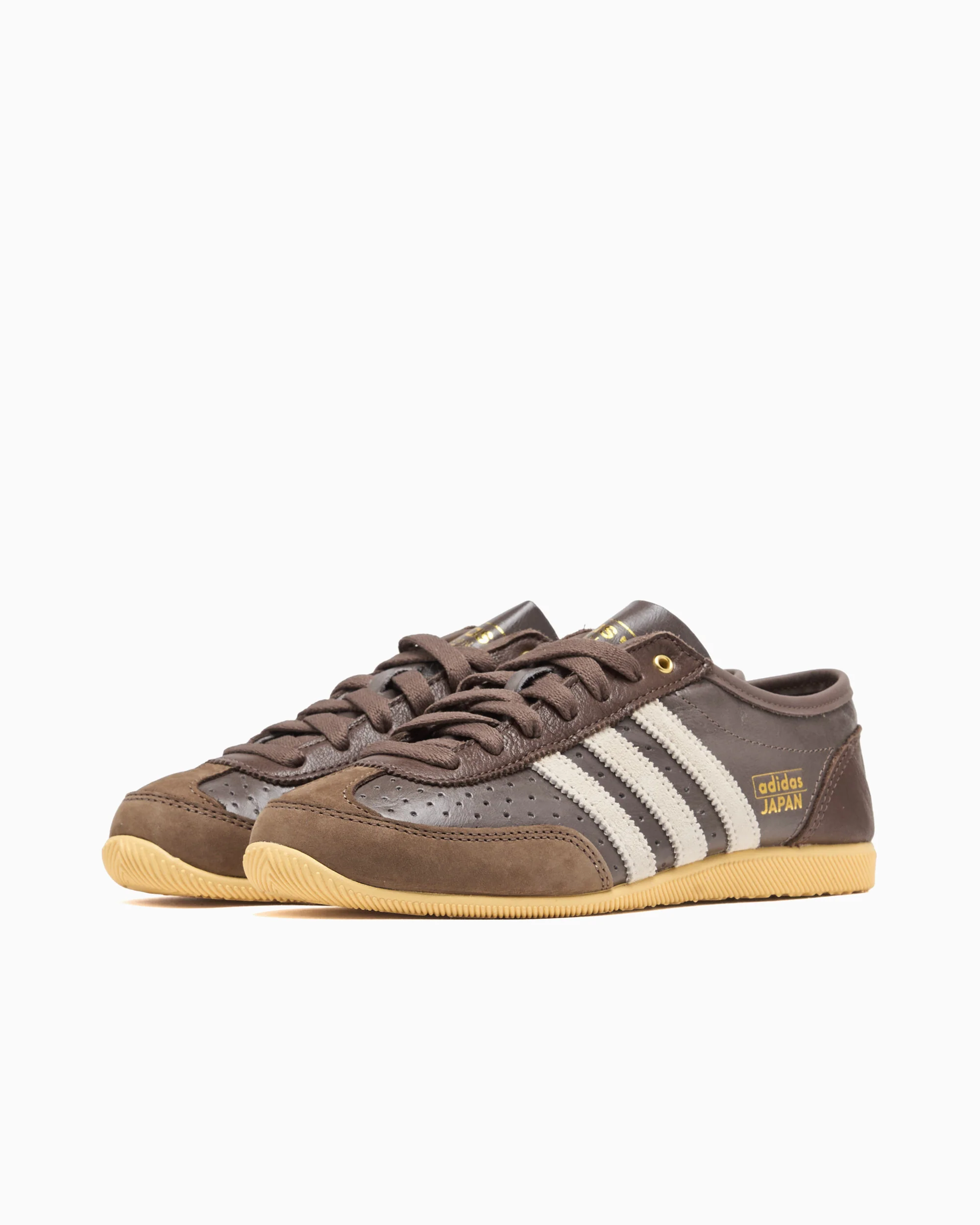 adidas Originals Women's Japan Decon - Image 5