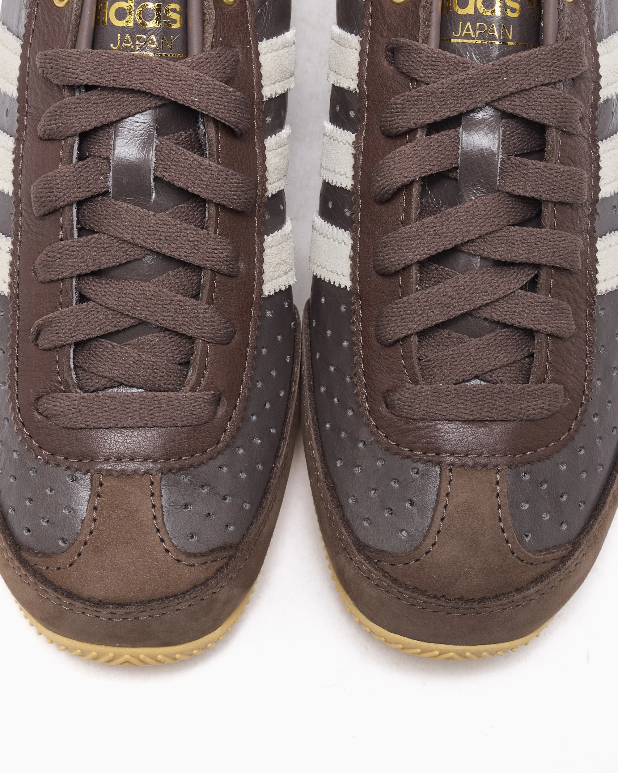 adidas Originals Women's Japan Decon - Image 7