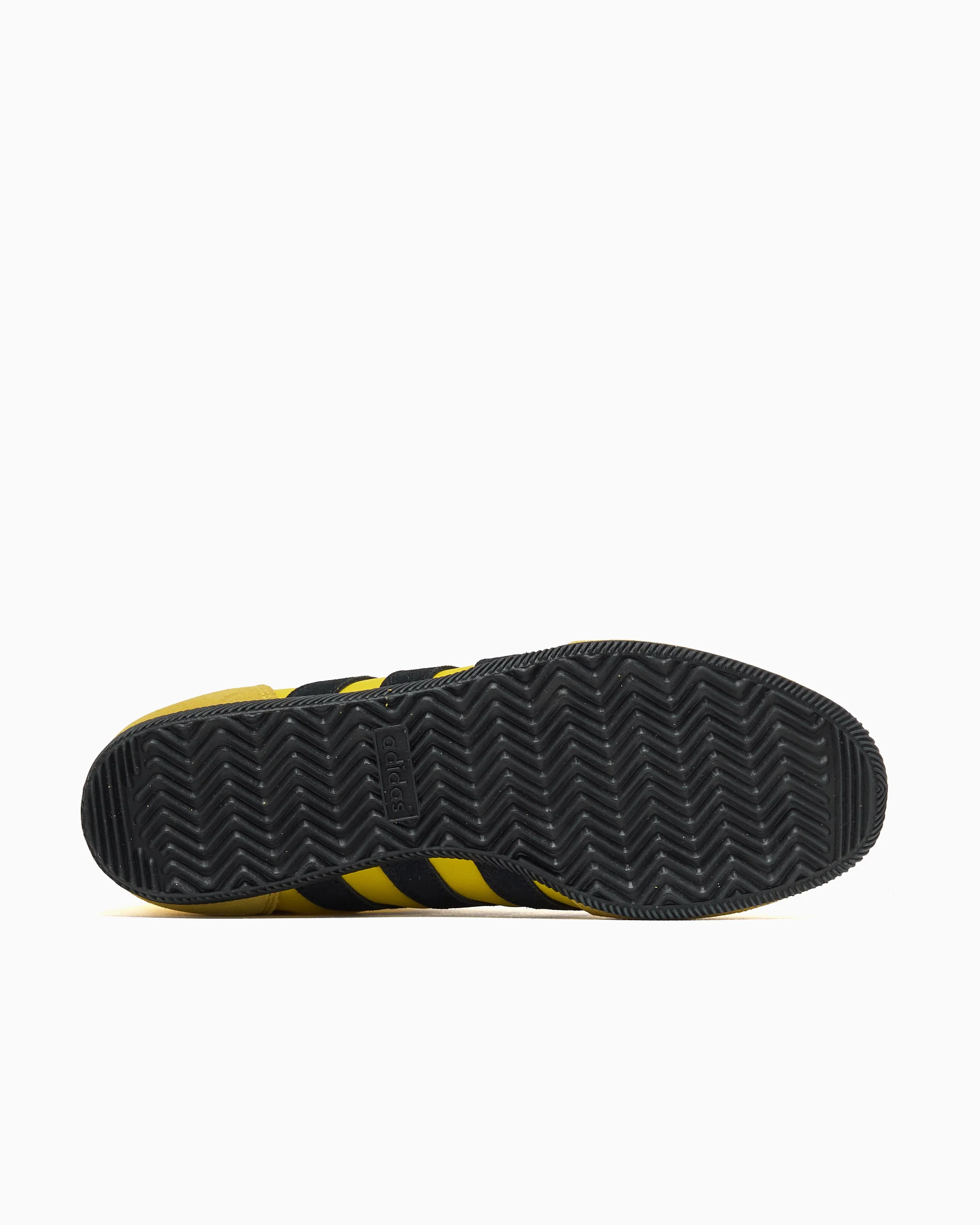 adidas Originals Women's Japan H - Image 4