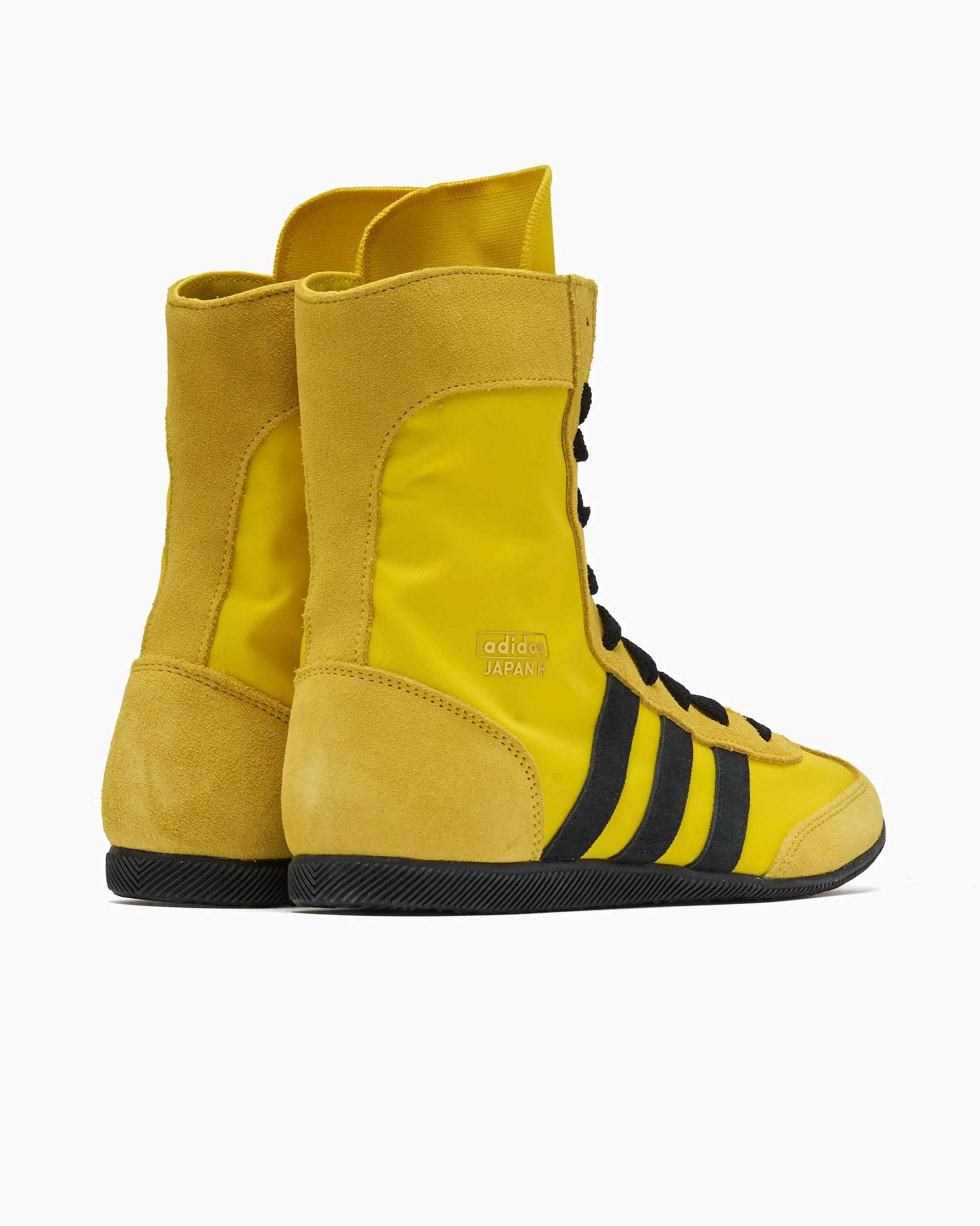 adidas Originals Women's Japan H - Image 6