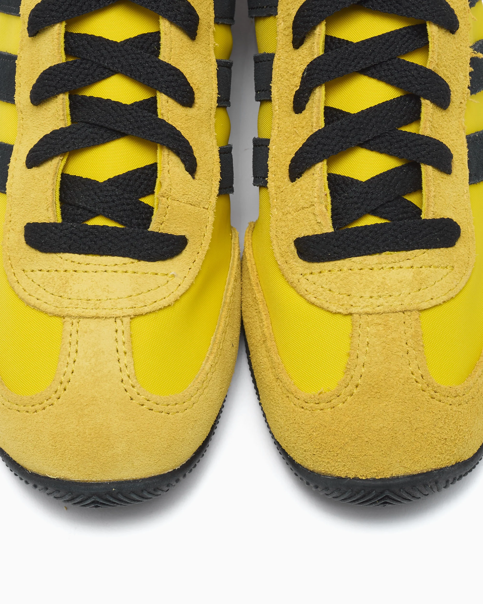 adidas Originals Women's Japan H - Image 7