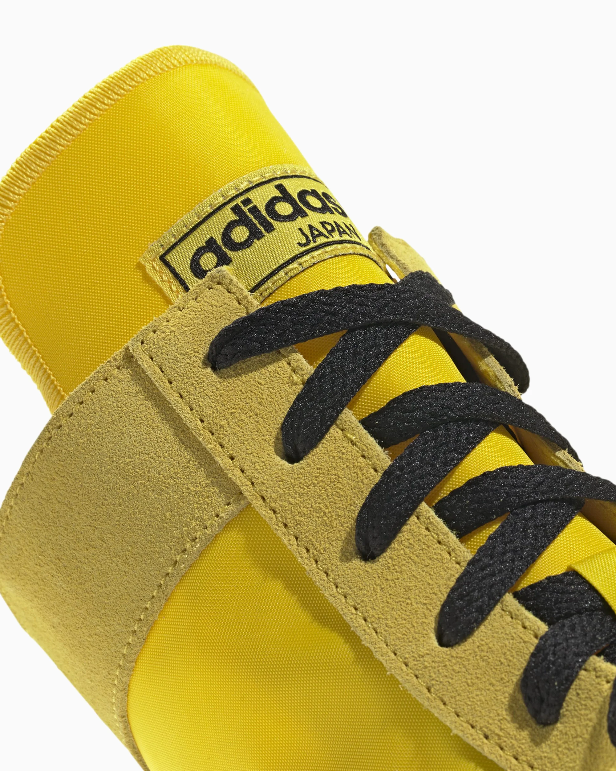 adidas Originals Women's Japan H - Image 8