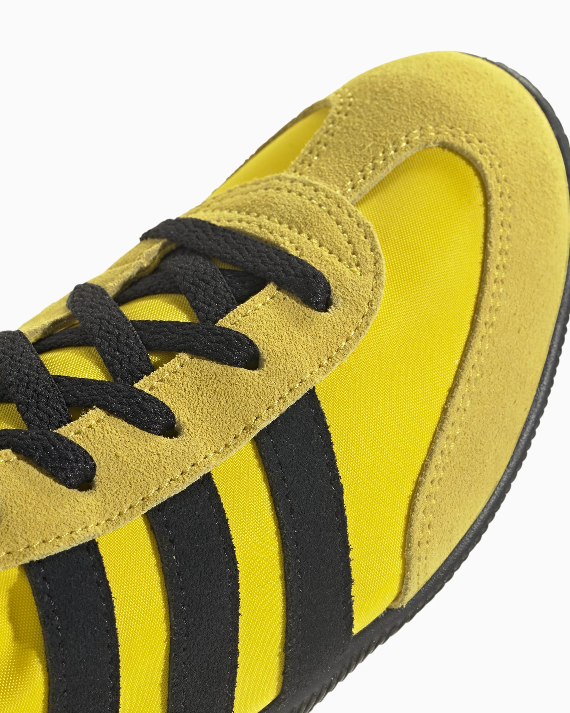 adidas Originals Women's Japan H - Image 9