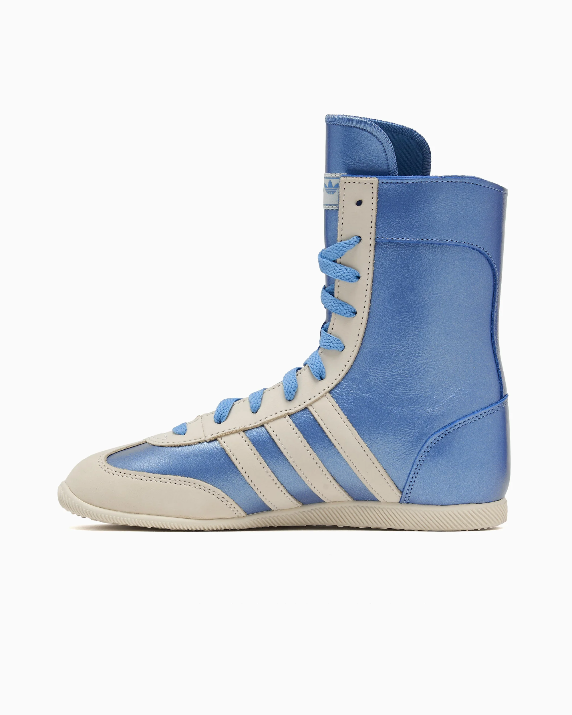 adidas Originals Women's Japan H - Image 2