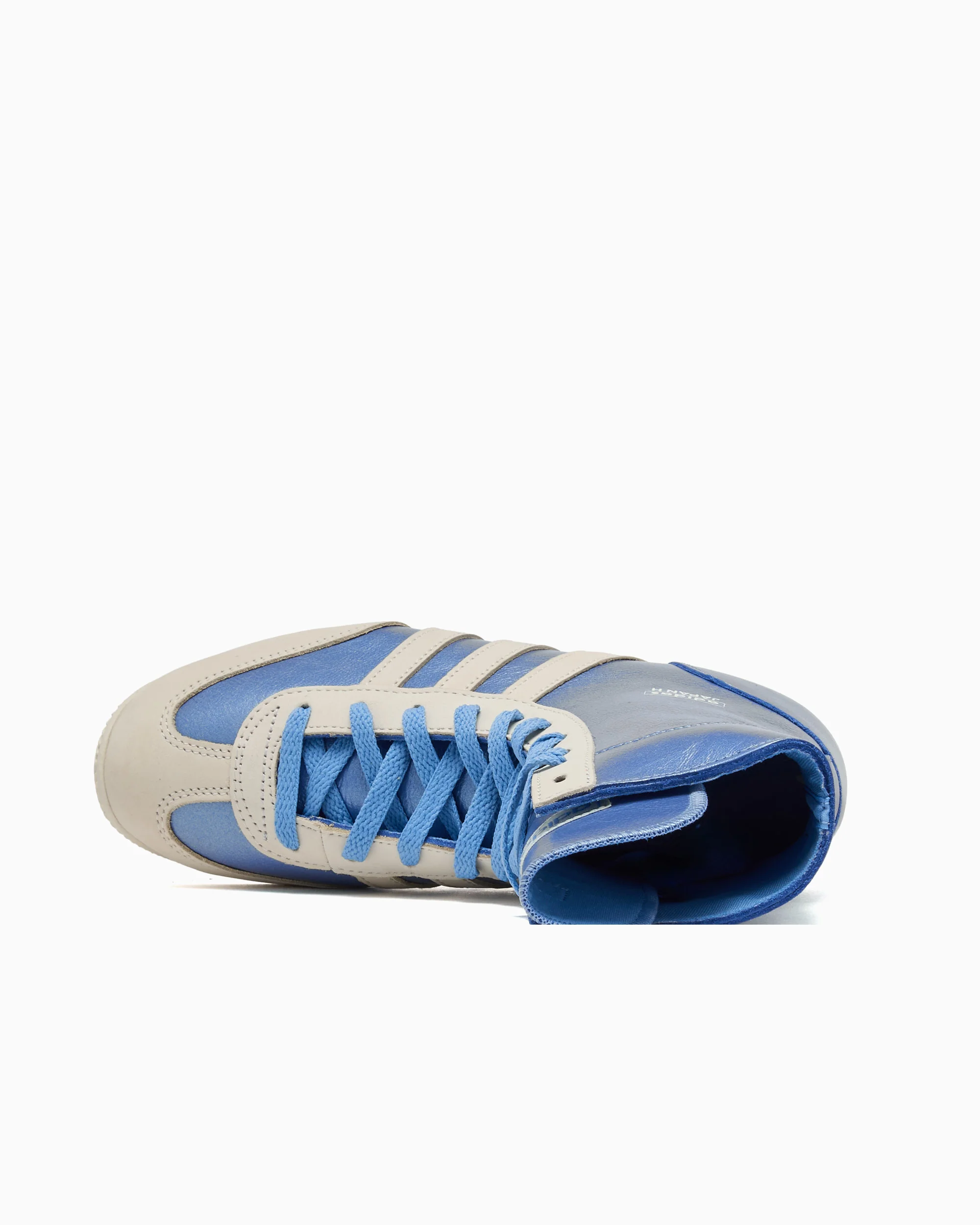adidas Originals Women's Japan H - Image 3
