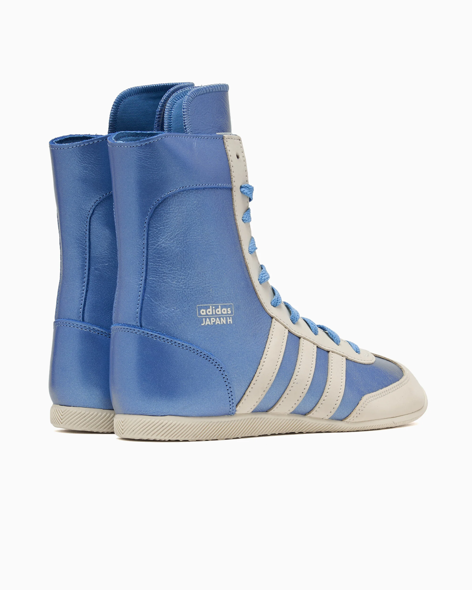 adidas Originals Women's Japan H - Image 6