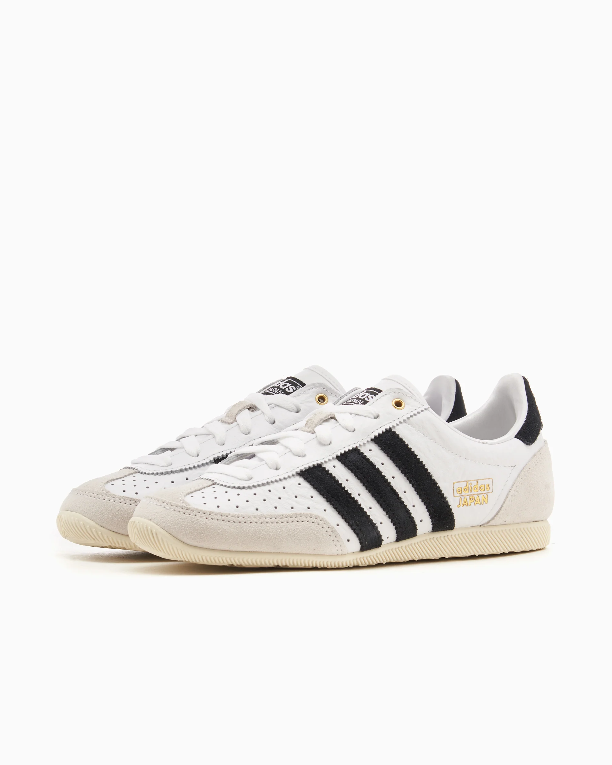adidas Originals Women's Japan - Image 5
