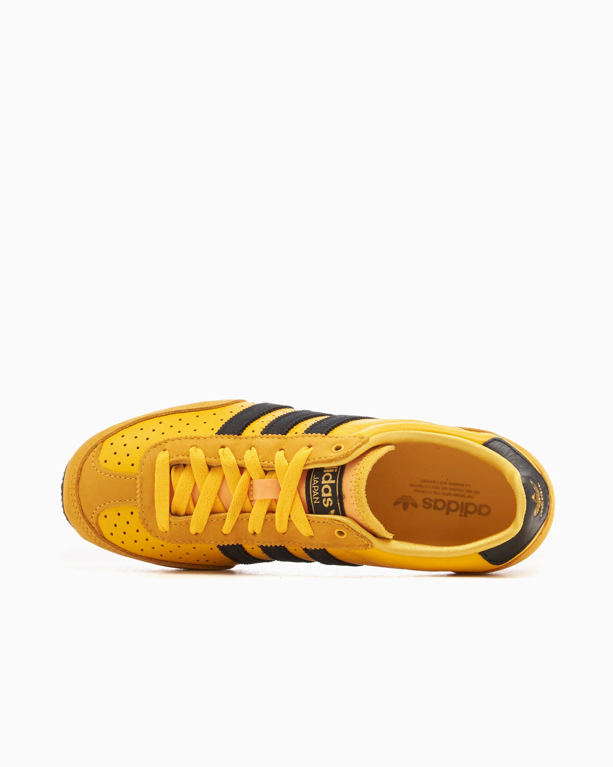 adidas Originals Women's Japan - Image 3