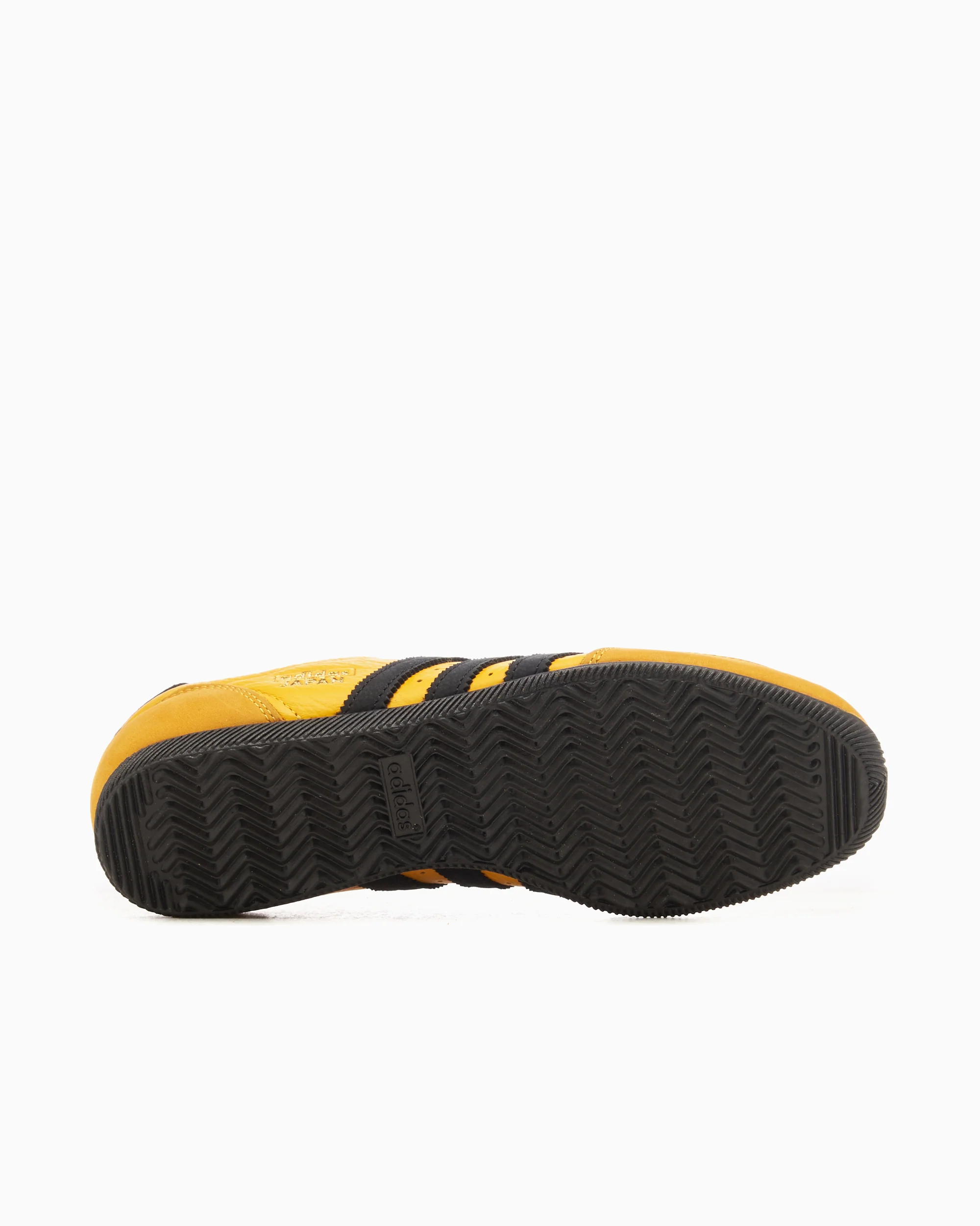 adidas Originals Women's Japan - Image 4