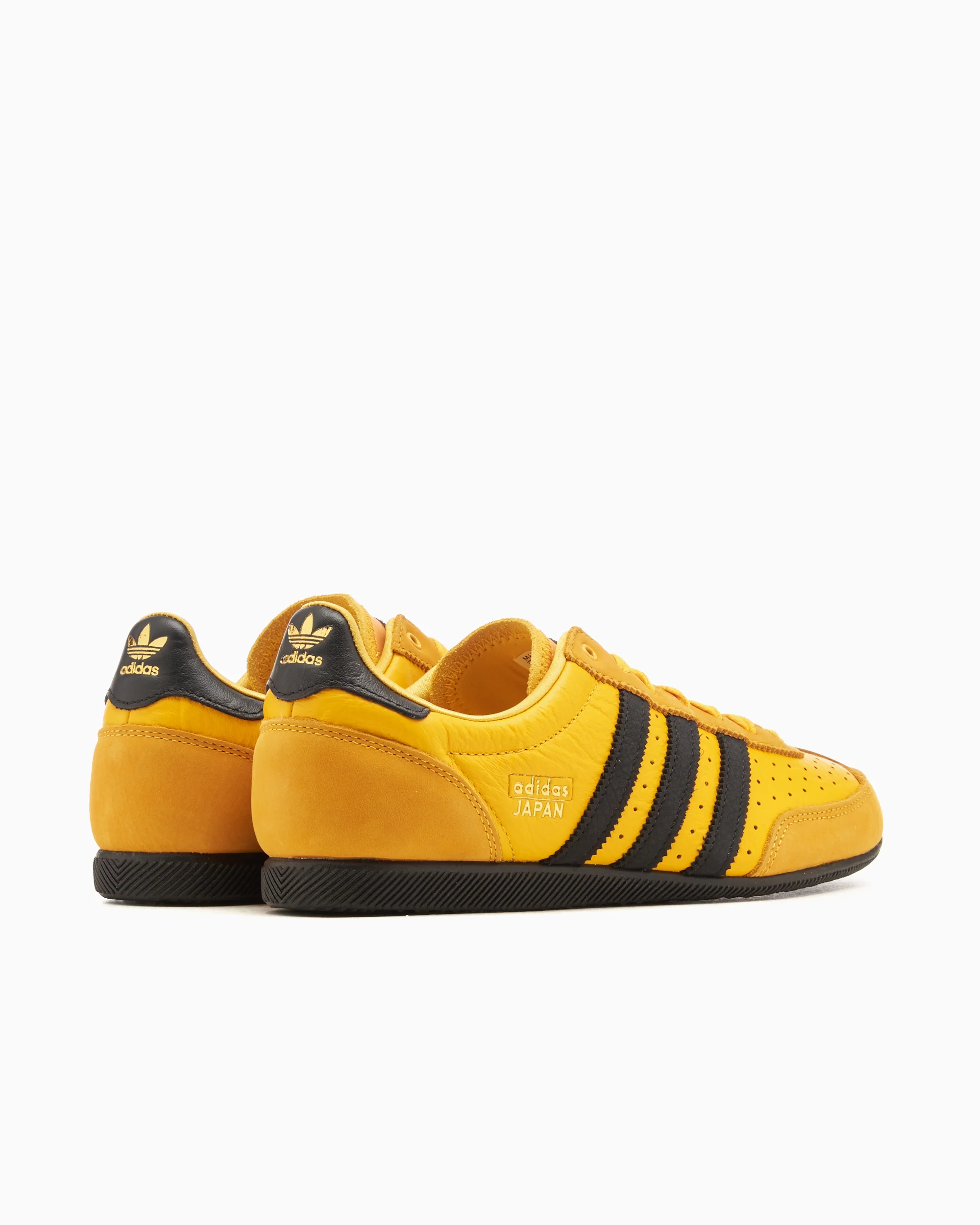 adidas Originals Women's Japan - Image 6