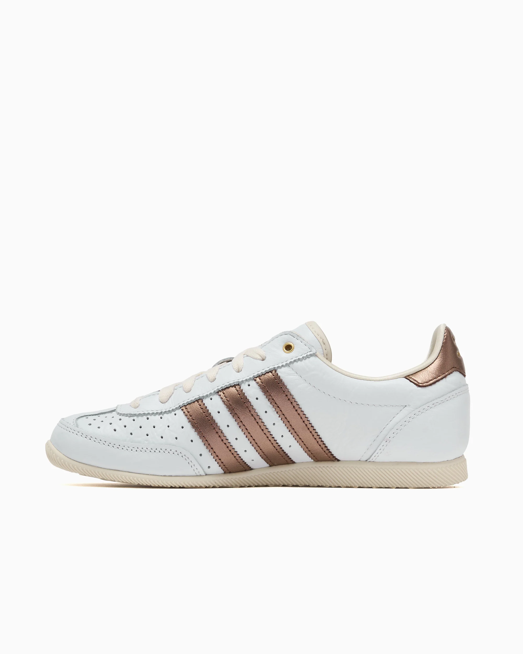 adidas Originals Women's Japan - Image 2