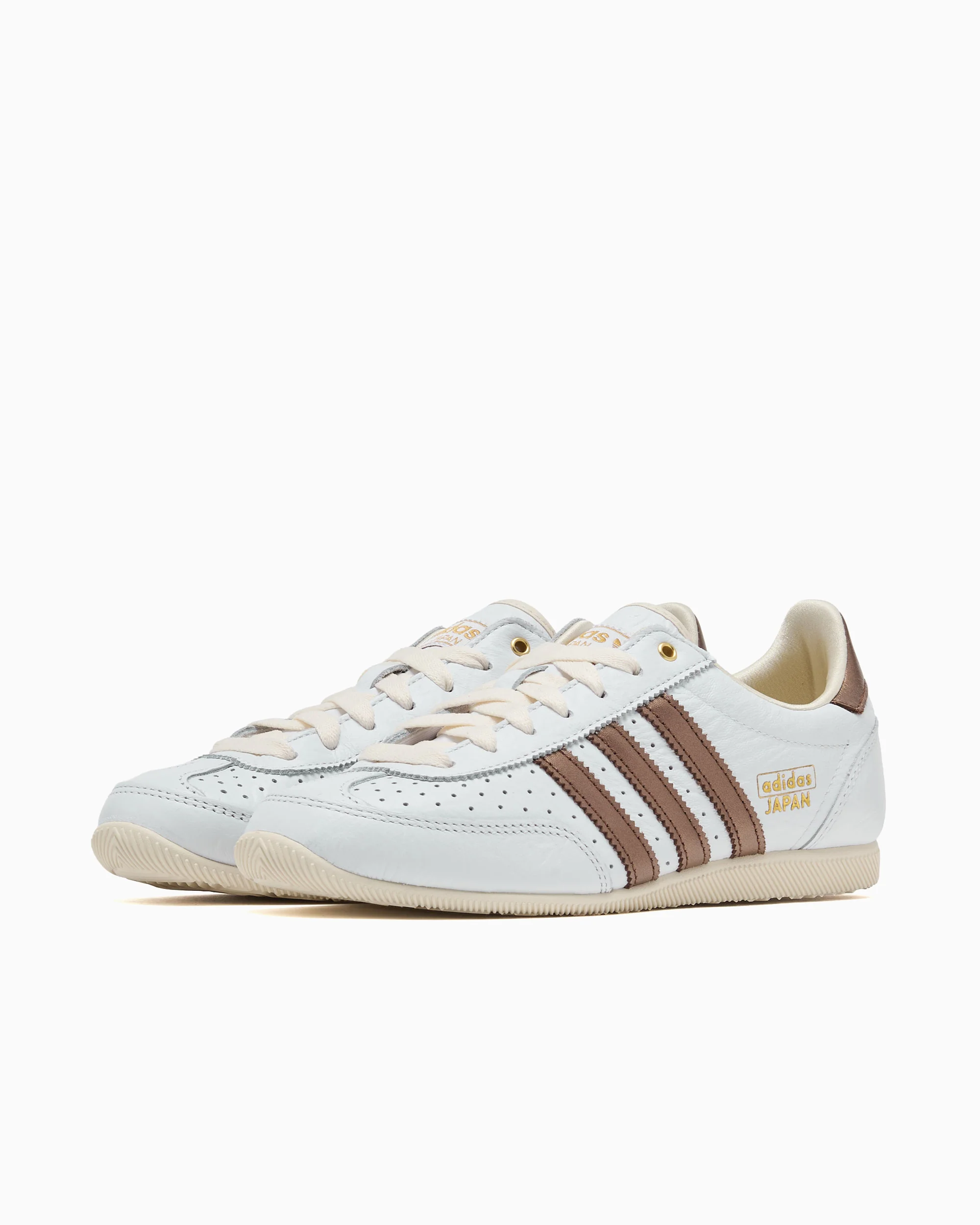 adidas Originals Women's Japan - Image 5