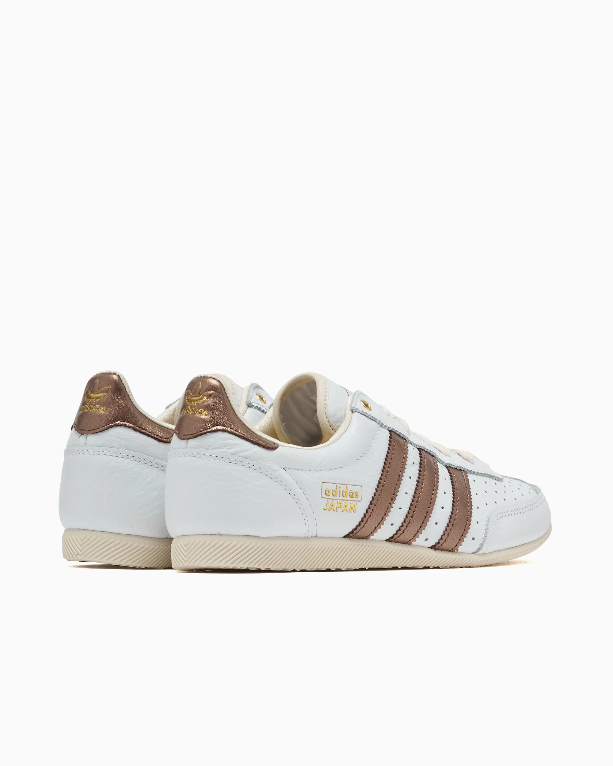 adidas Originals Women's Japan - Image 6