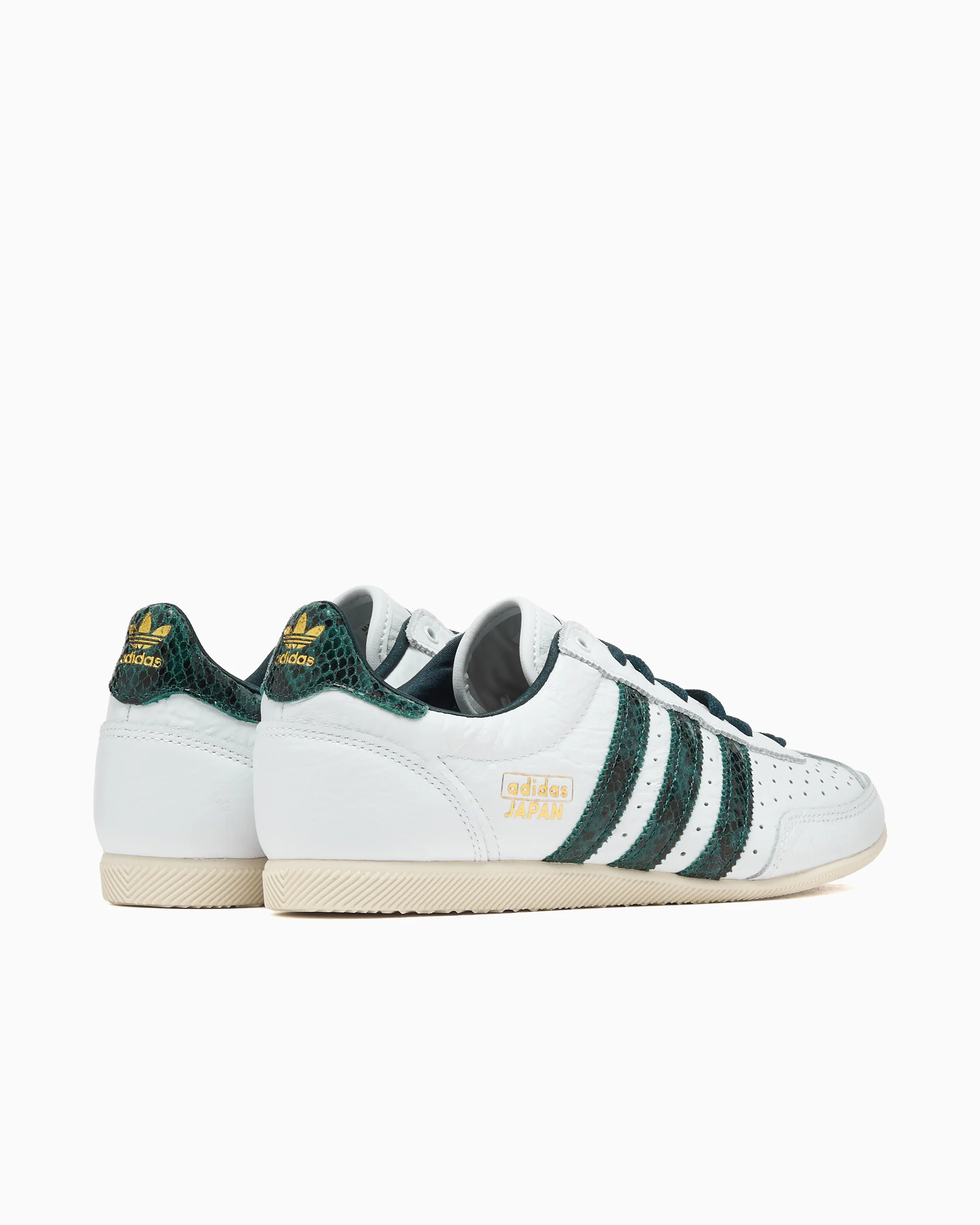 adidas Originals Women's Japan - Image 6