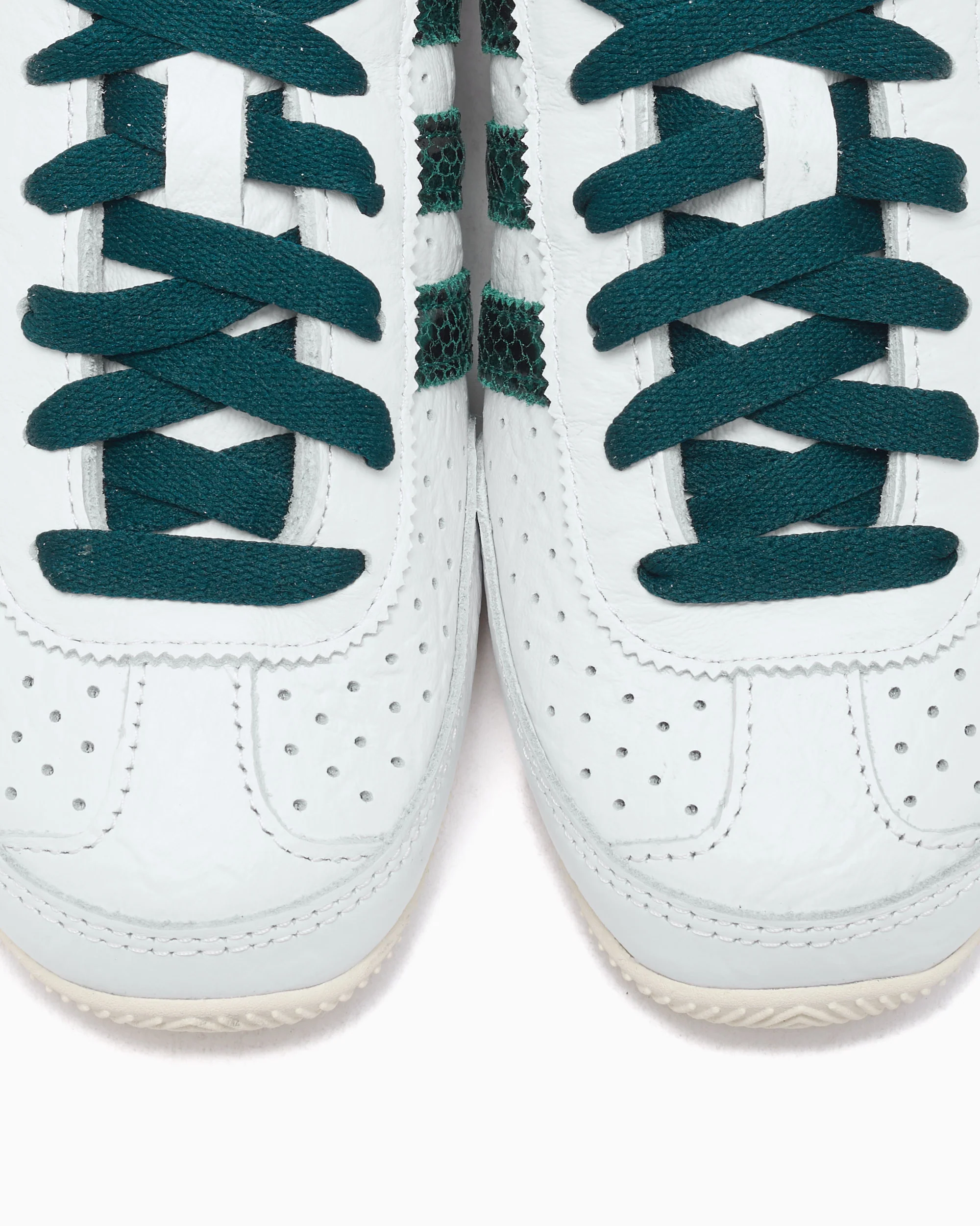 adidas Originals Women's Japan - Image 7