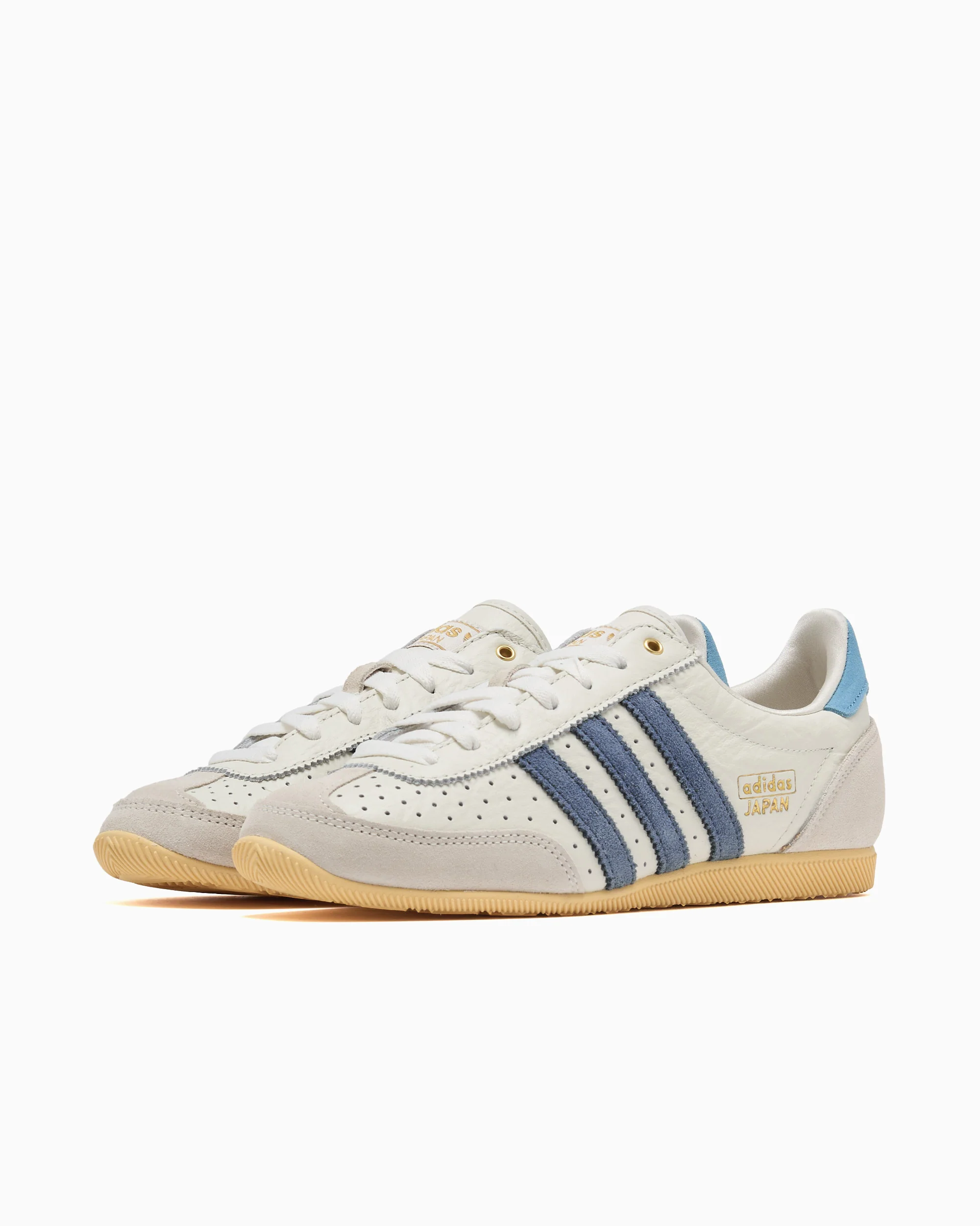 adidas Originals Women's Japan - Image 5
