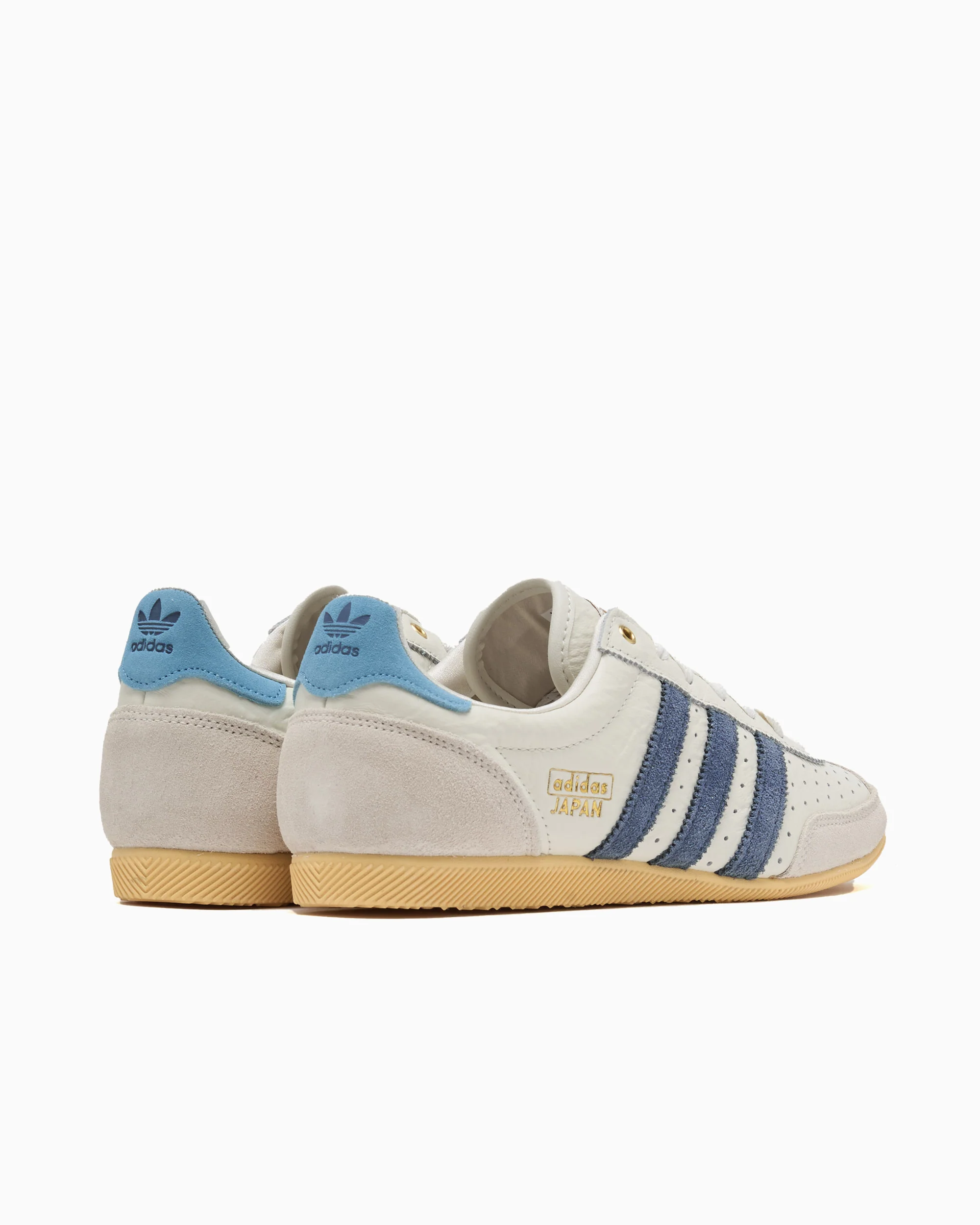 adidas Originals Women's Japan - Image 6