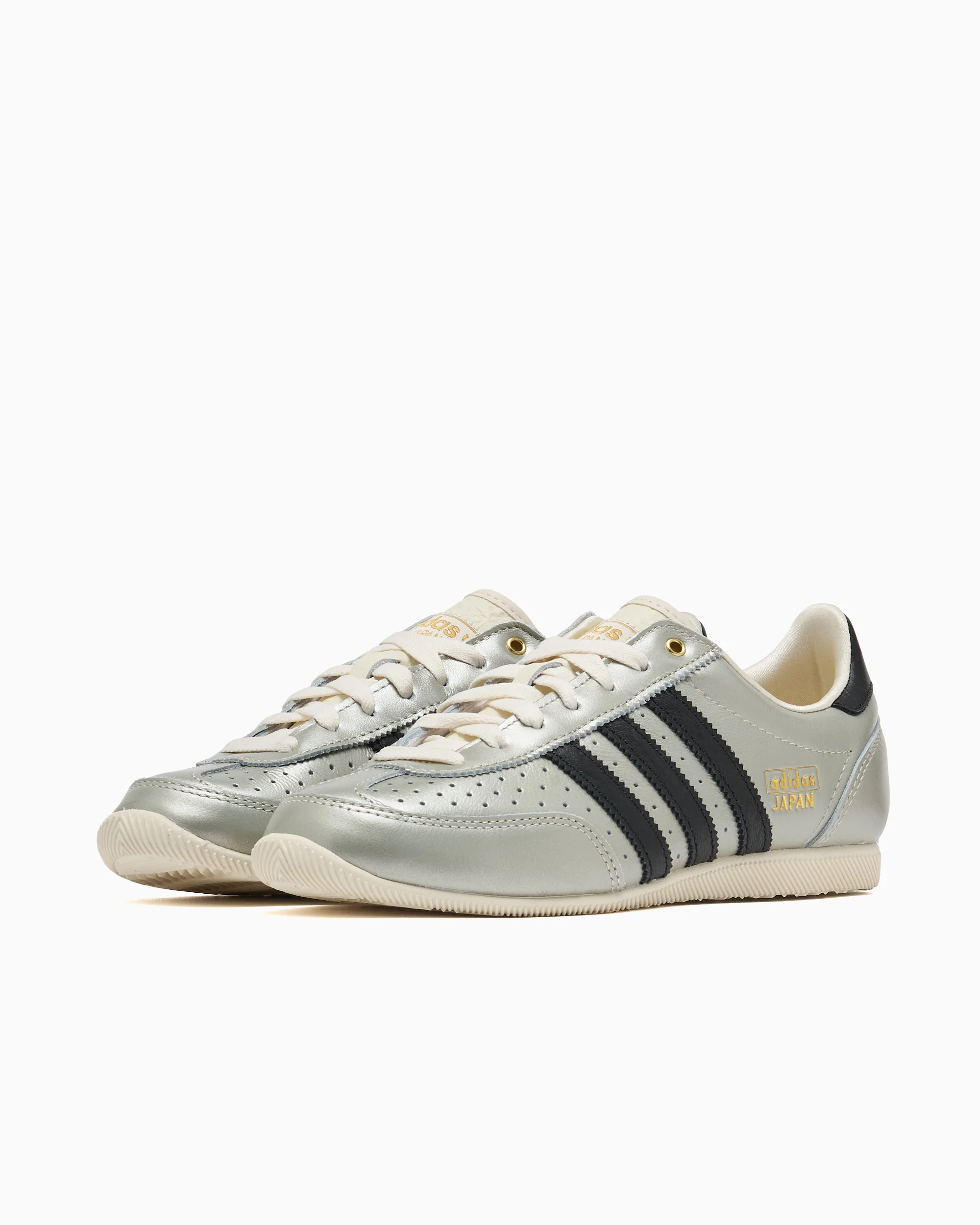 adidas Originals Women's Japan - Image 5