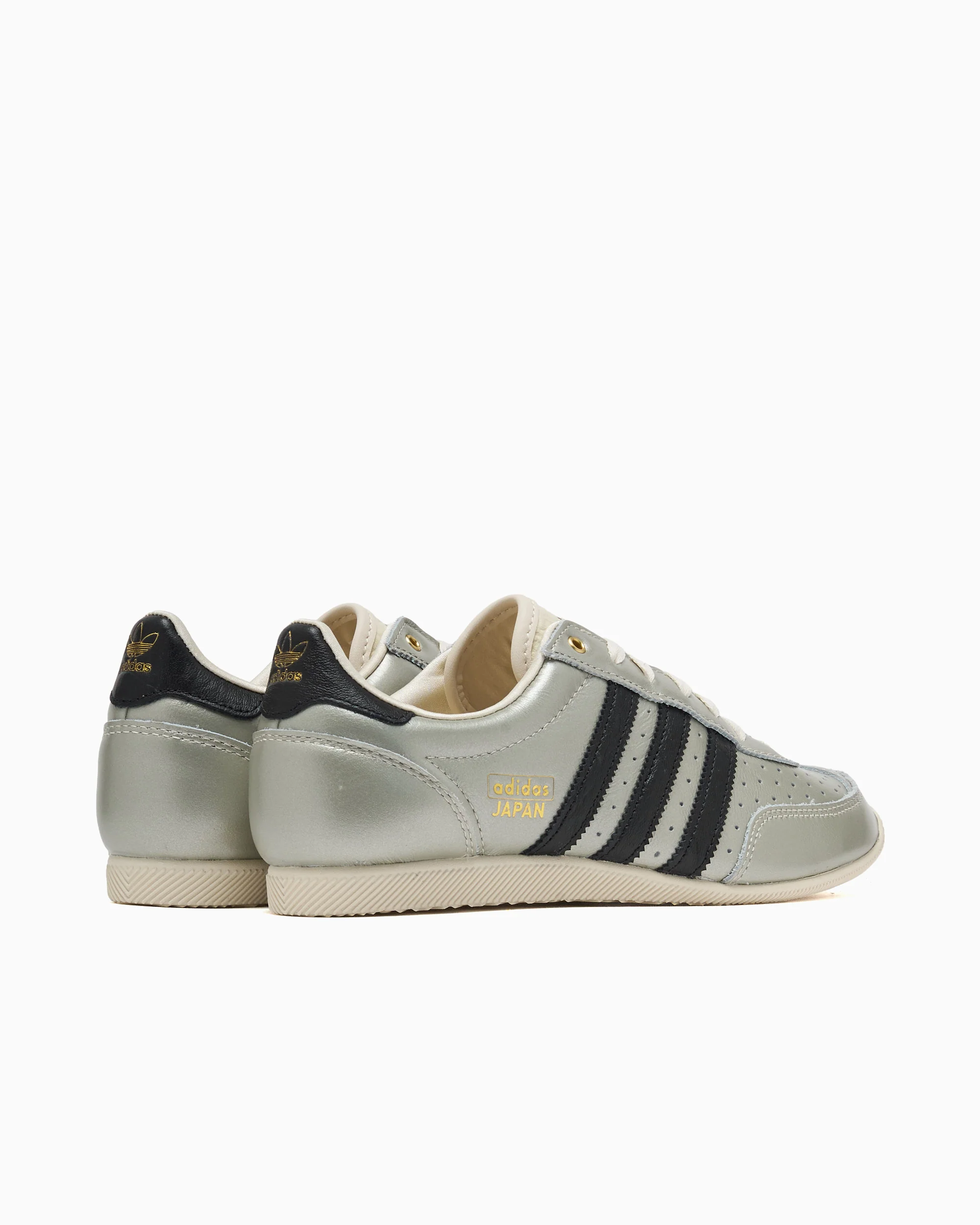 adidas Originals Women's Japan - Image 6
