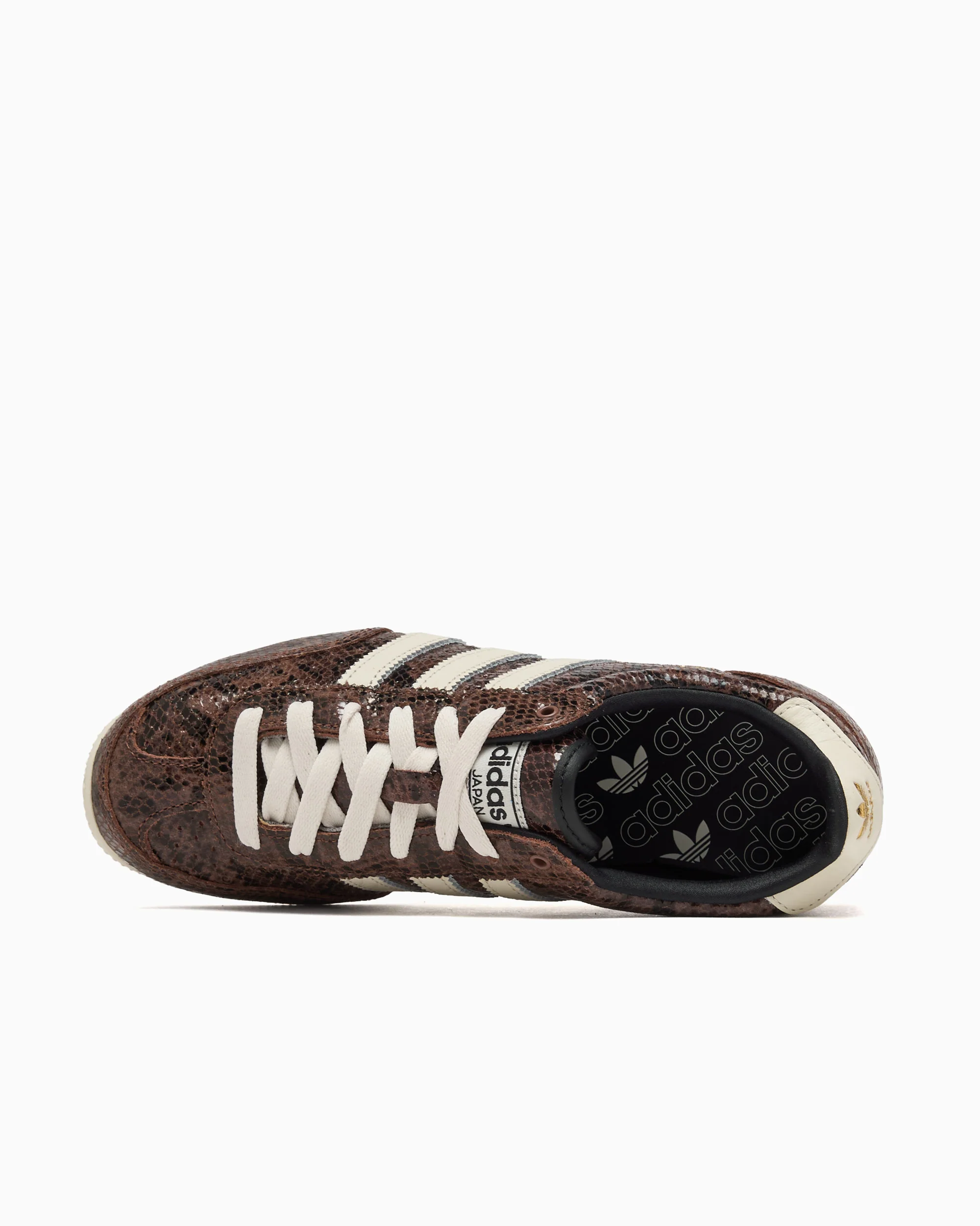 adidas Originals Women's Japan "Snake" - Image 3