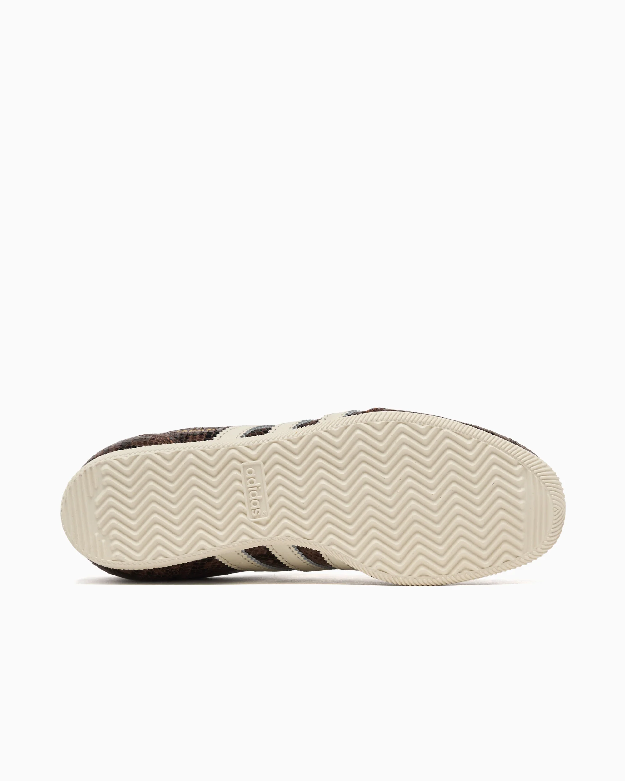 adidas Originals Women's Japan "Snake" - Image 4