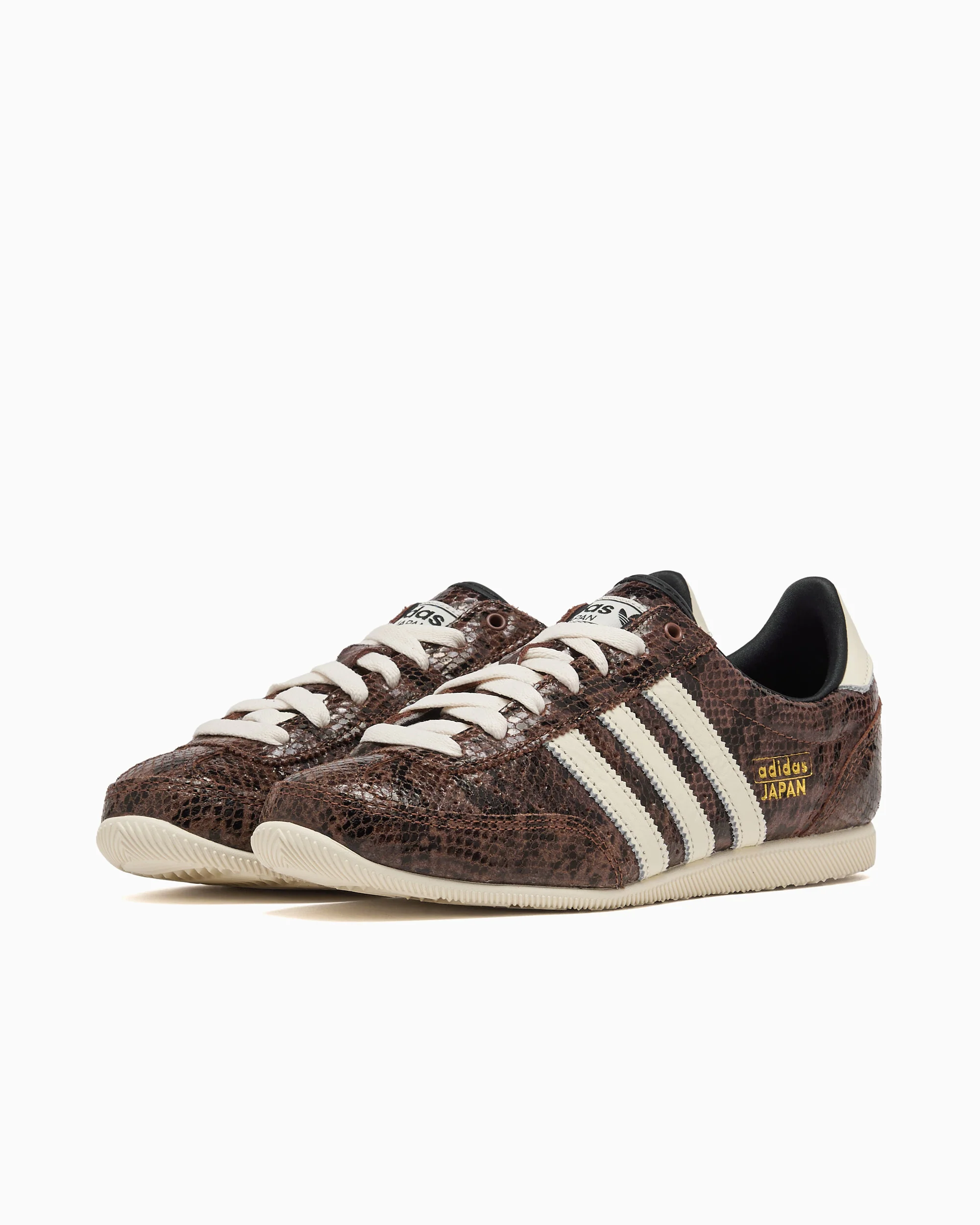 adidas Originals Women's Japan "Snake" - Image 5