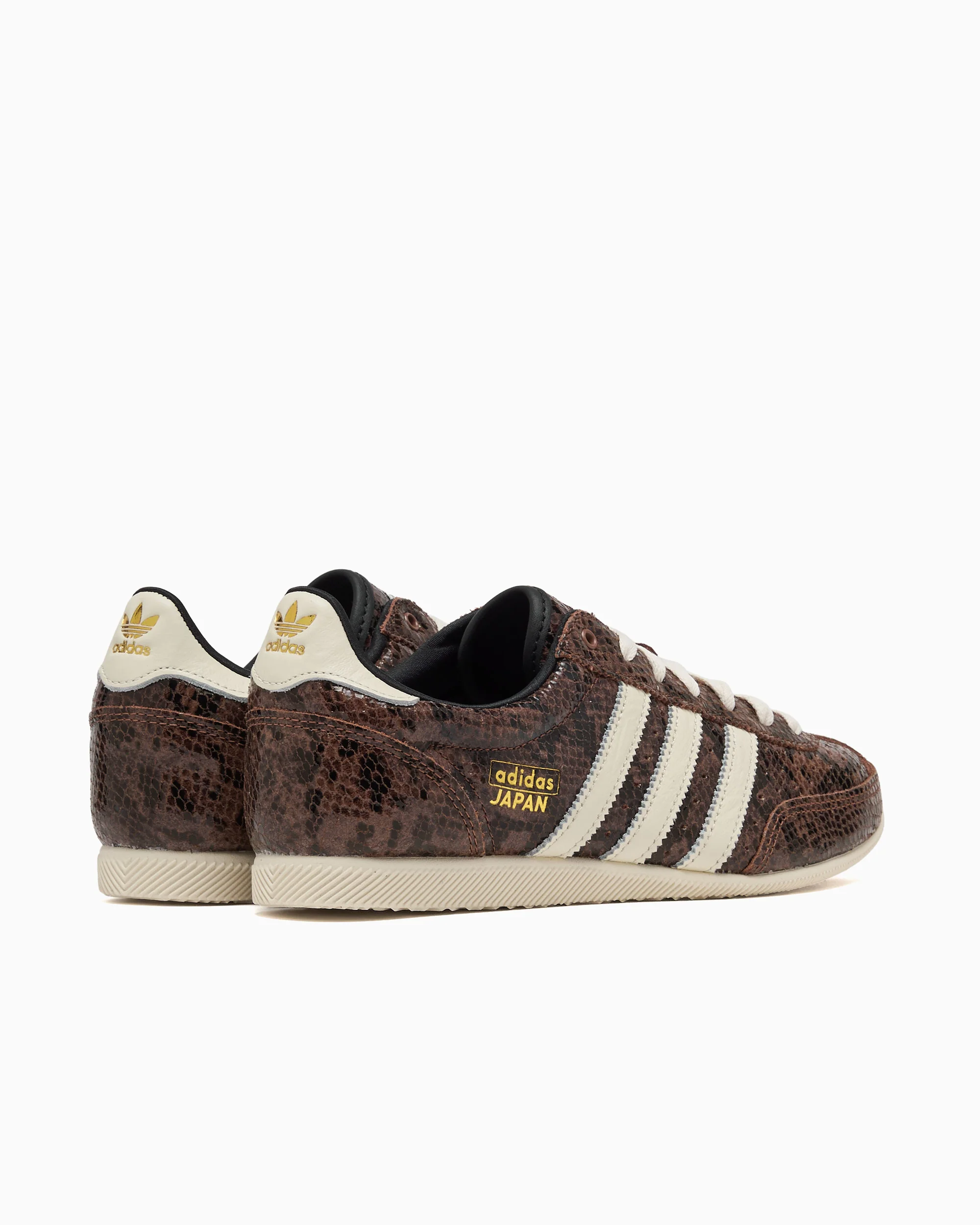 adidas Originals Women's Japan "Snake" - Image 6