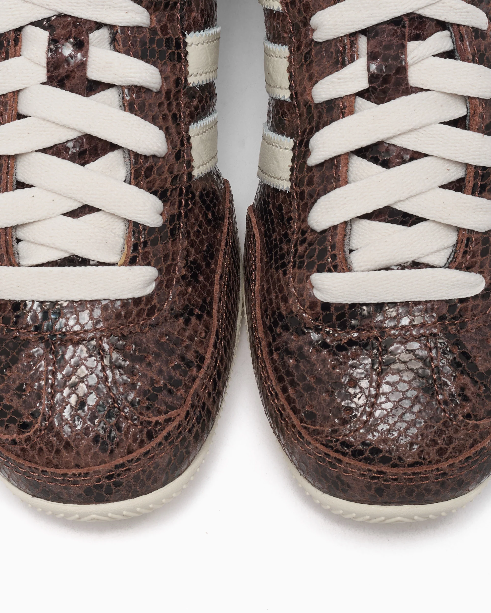 adidas Originals Women's Japan "Snake" - Image 7