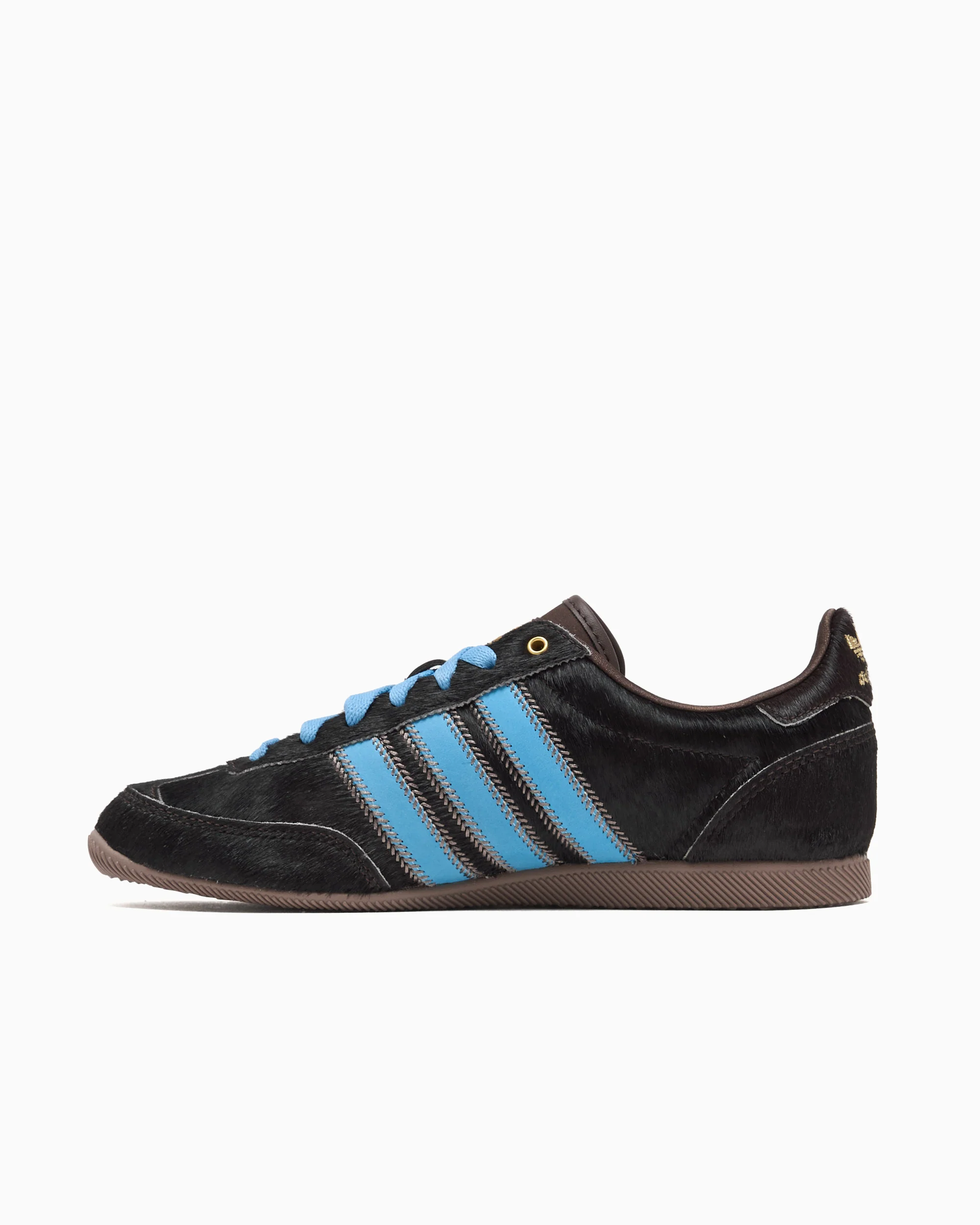 adidas Originals Women's Japan - Image 2