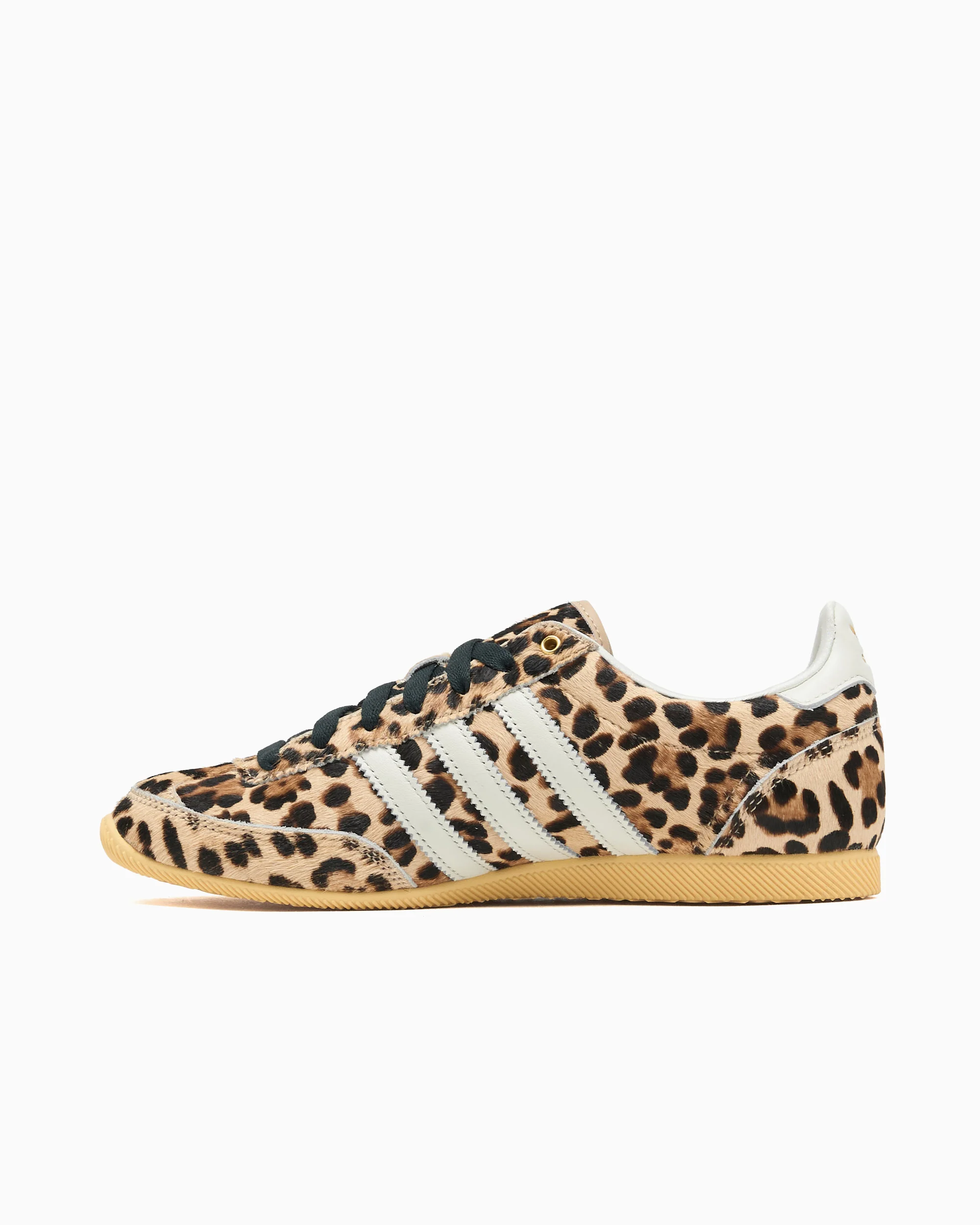 adidas Originals Women's Japan "Leopard Magic" - Image 2