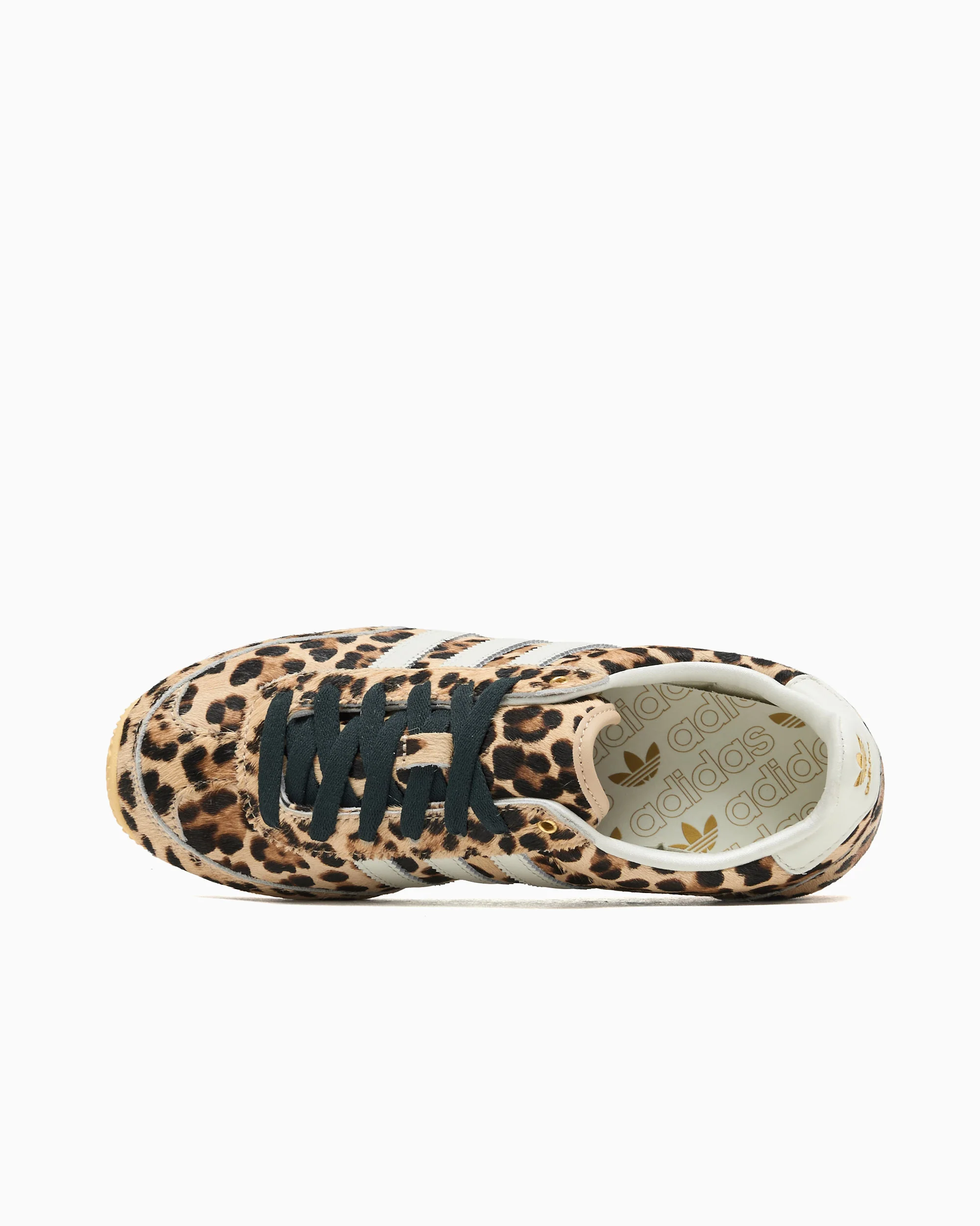 adidas Originals Women's Japan "Leopard Magic" - Image 3