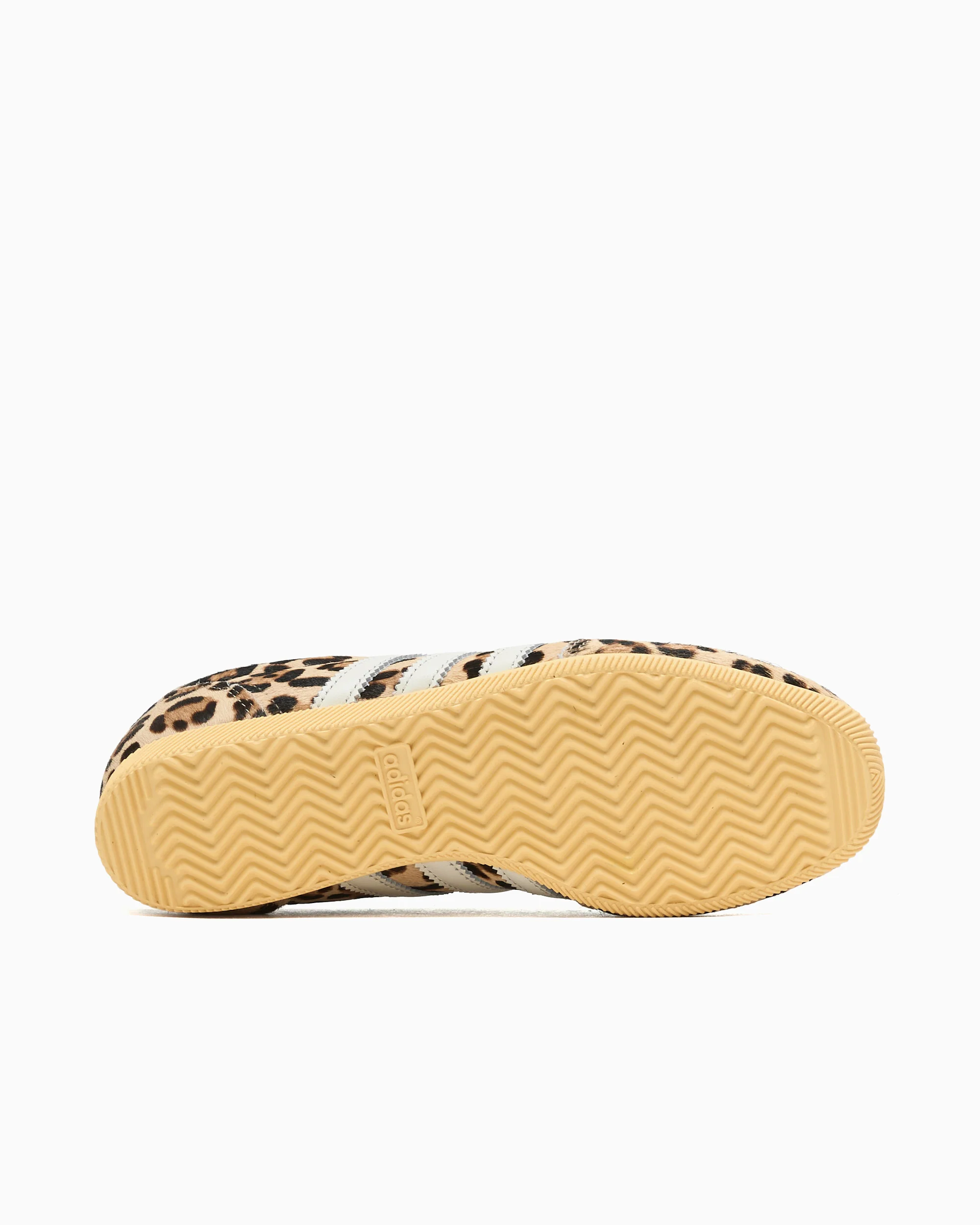 adidas Originals Women's Japan "Leopard Magic" - Image 4