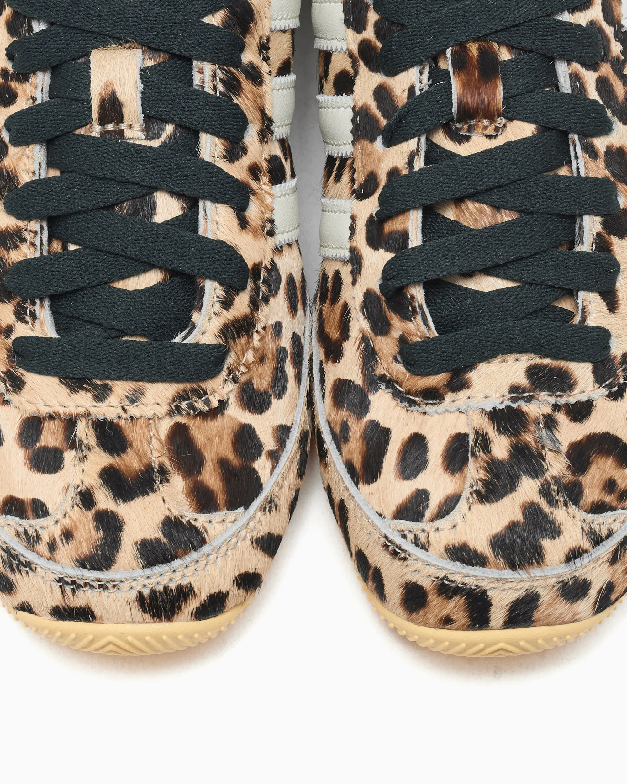 adidas Originals Women's Japan "Leopard Magic" - Image 7