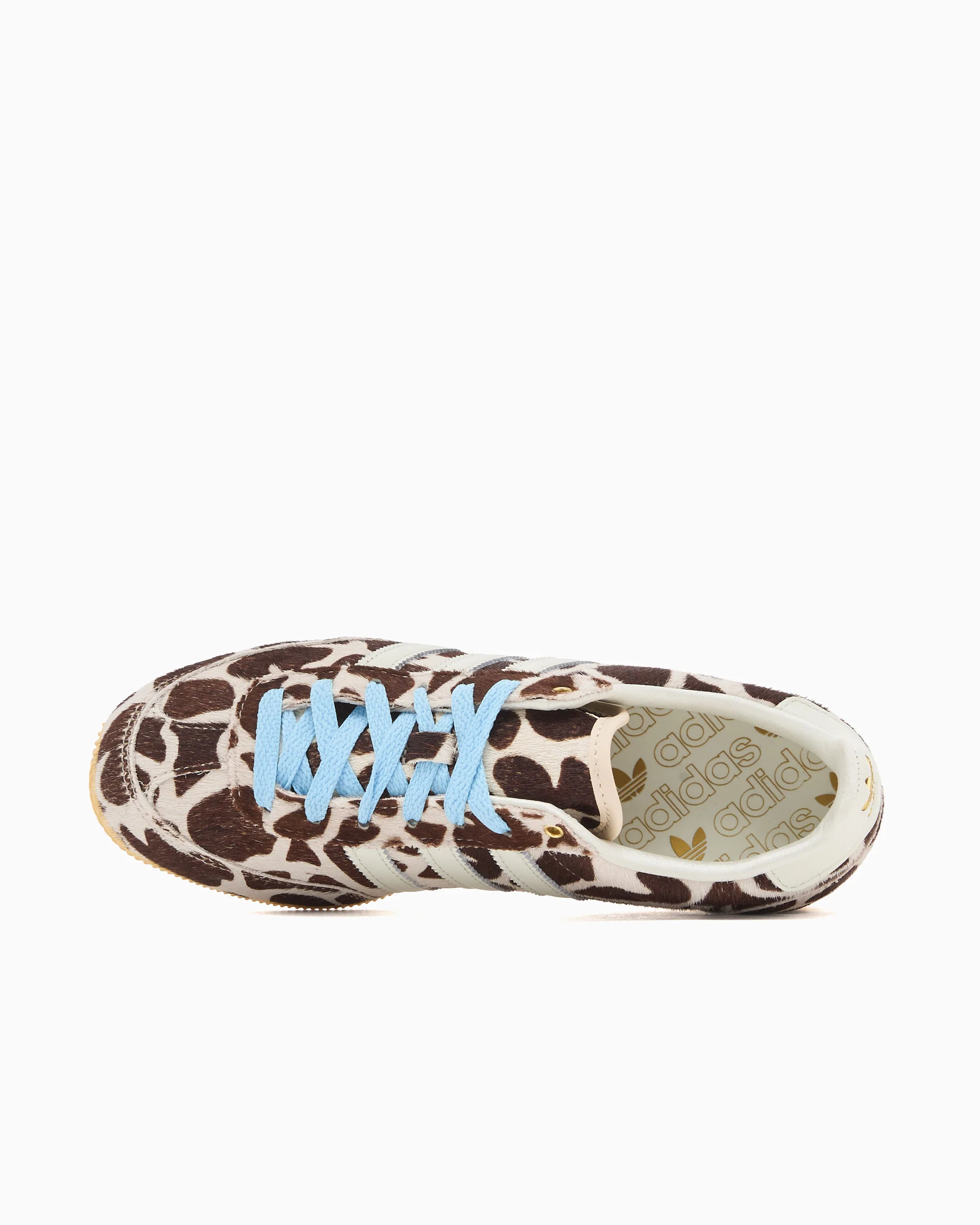 adidas Originals Women's Japan "Giraffe" - Image 3