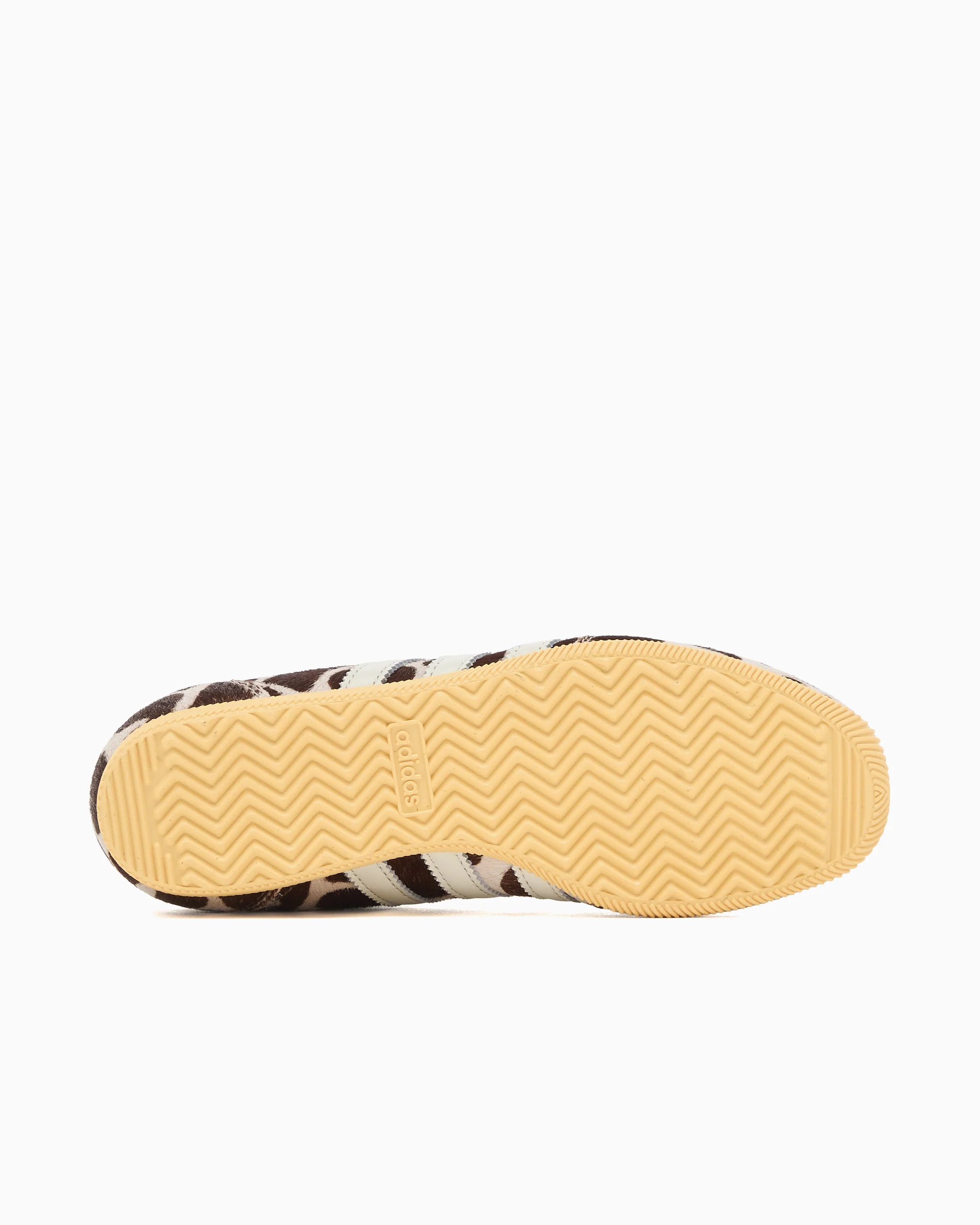 adidas Originals Women's Japan "Giraffe" - Image 4