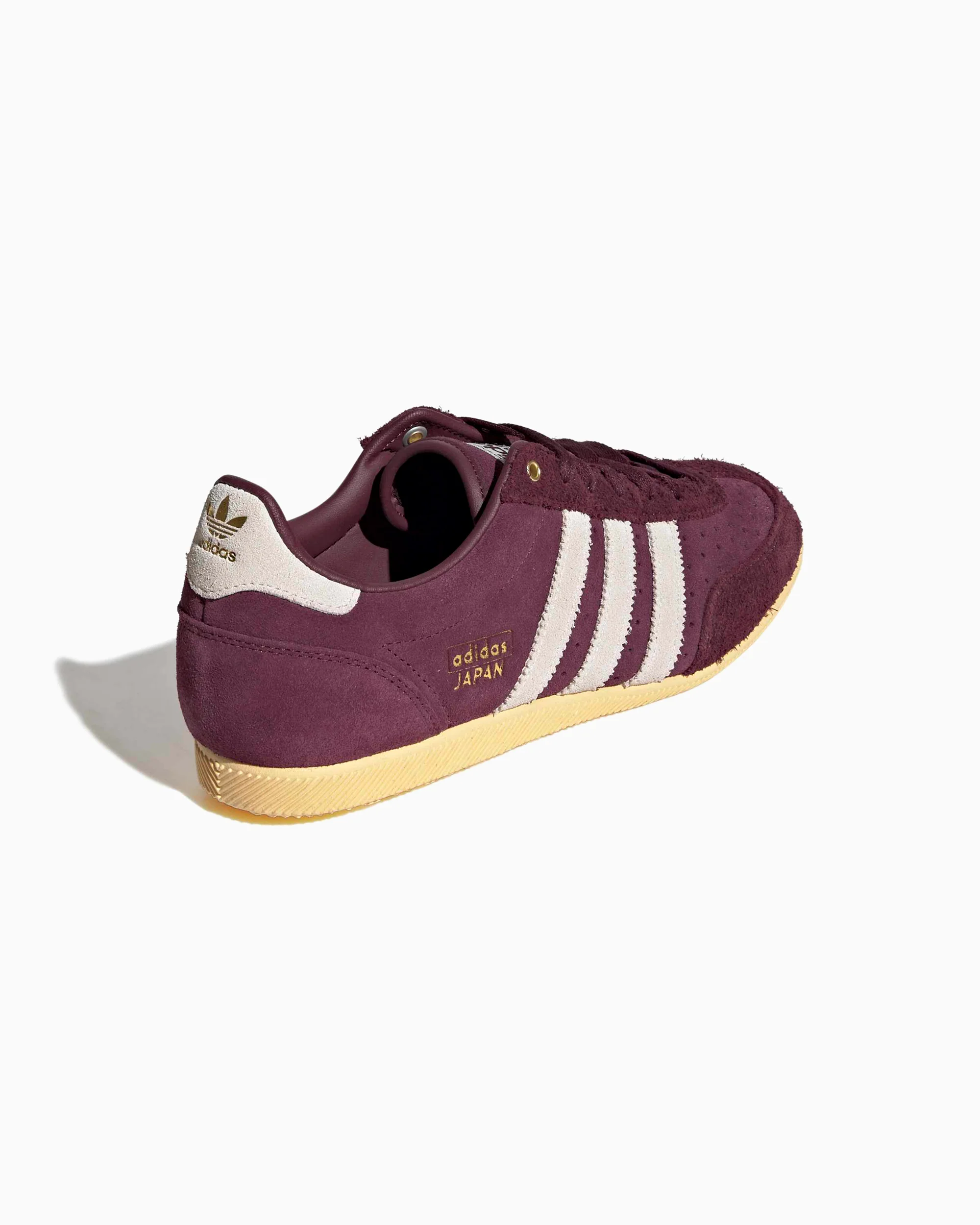 adidas Originals Women's Japan - Image 6