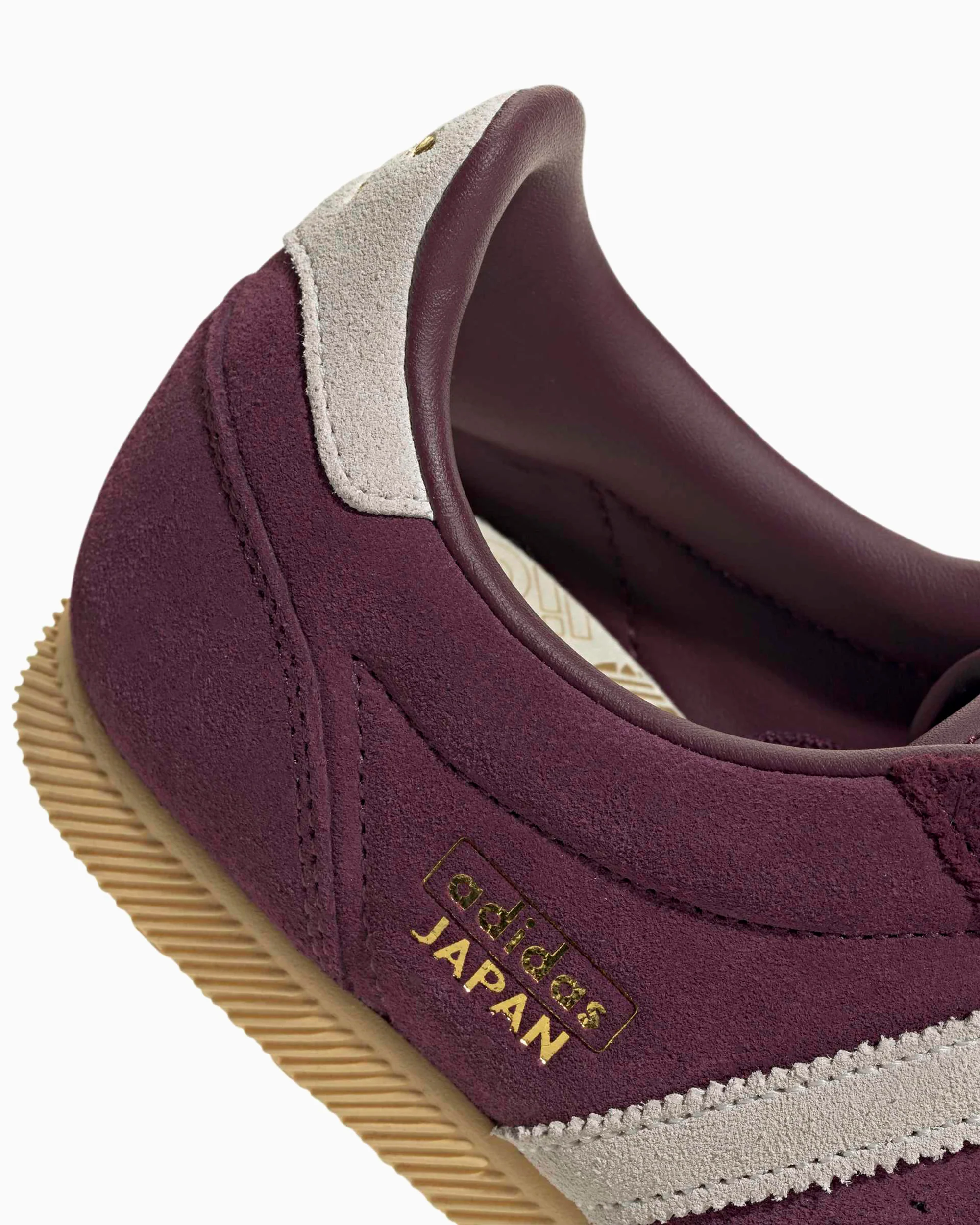 adidas Originals Women's Japan - Image 8