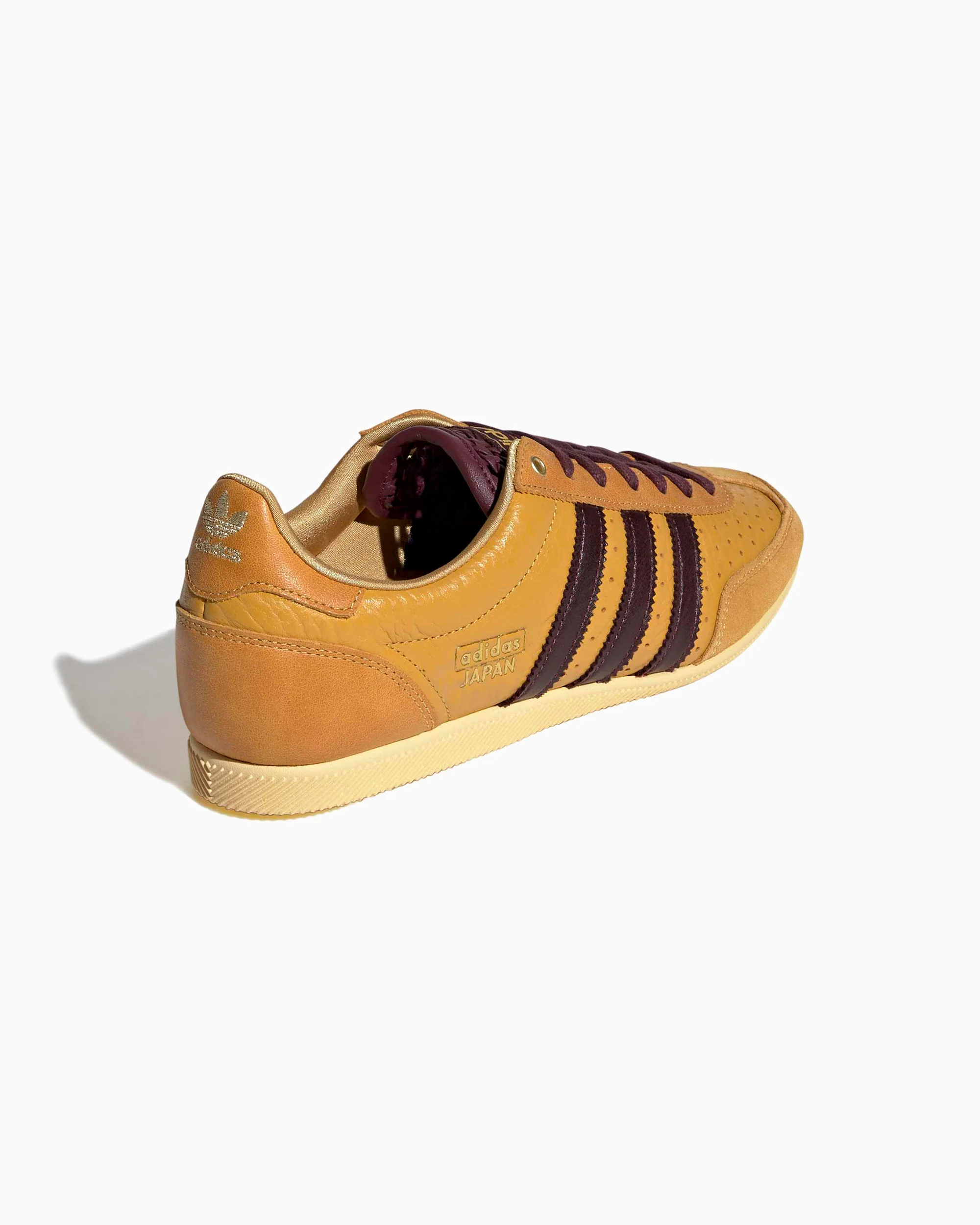 adidas Originals Women's Japan - Image 6