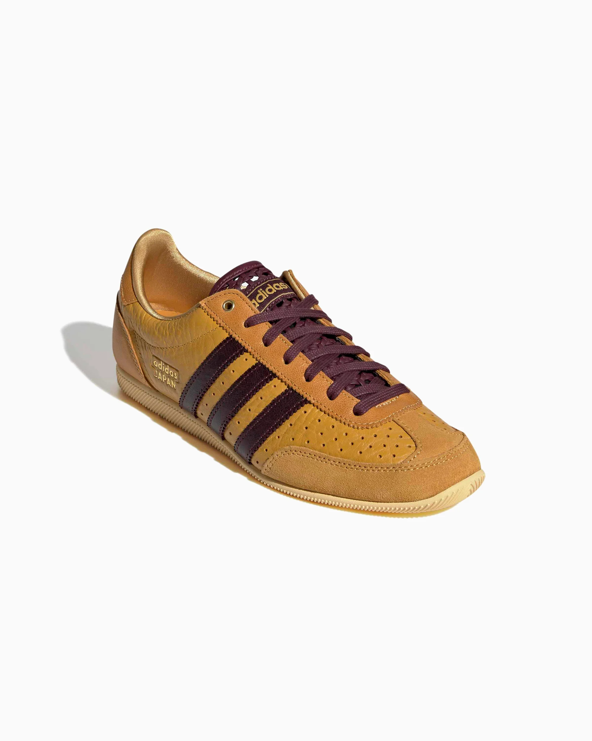 adidas Originals Women's Japan - Image 7