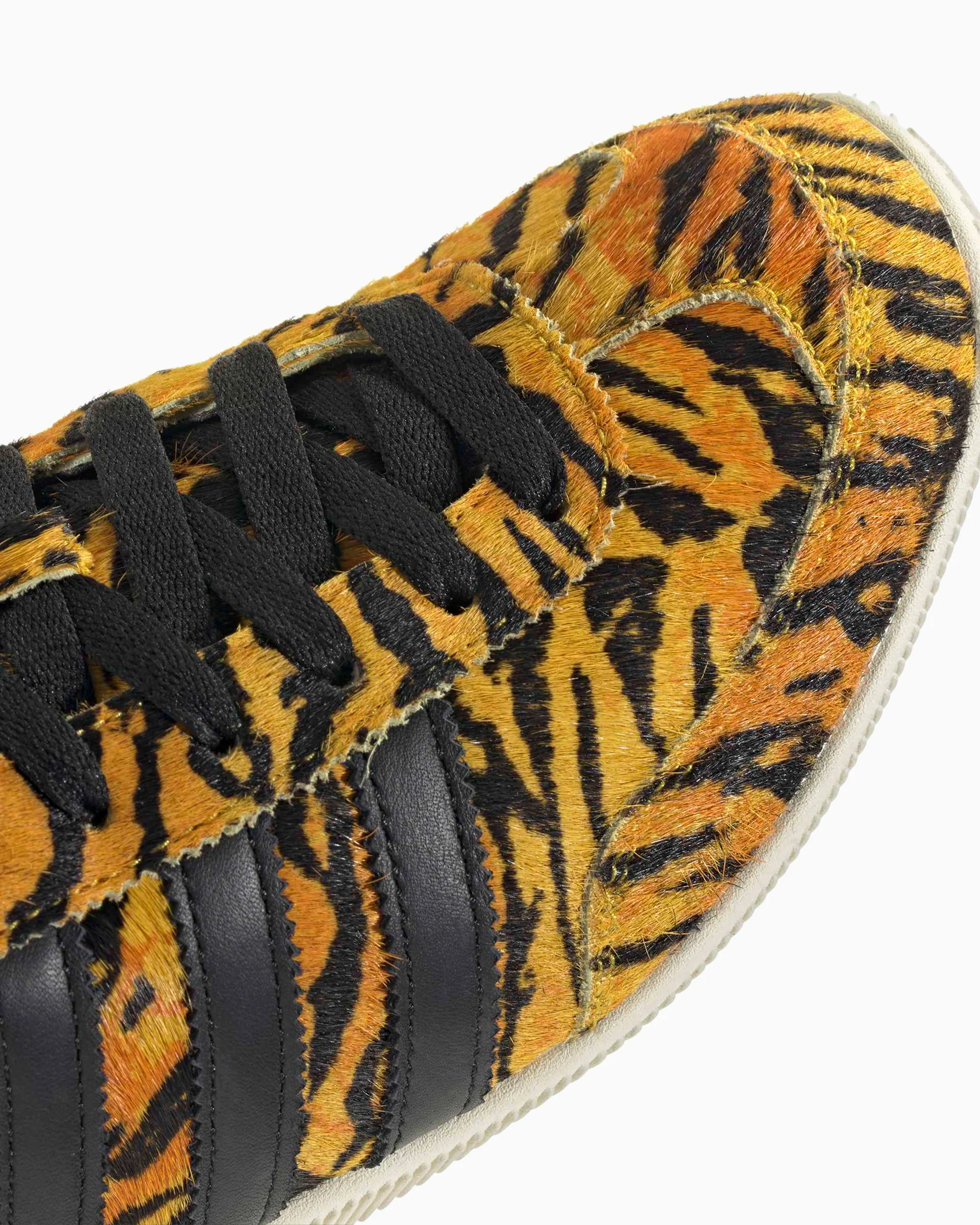 adidas Originals Women's Japan "Tiger" - Image 2