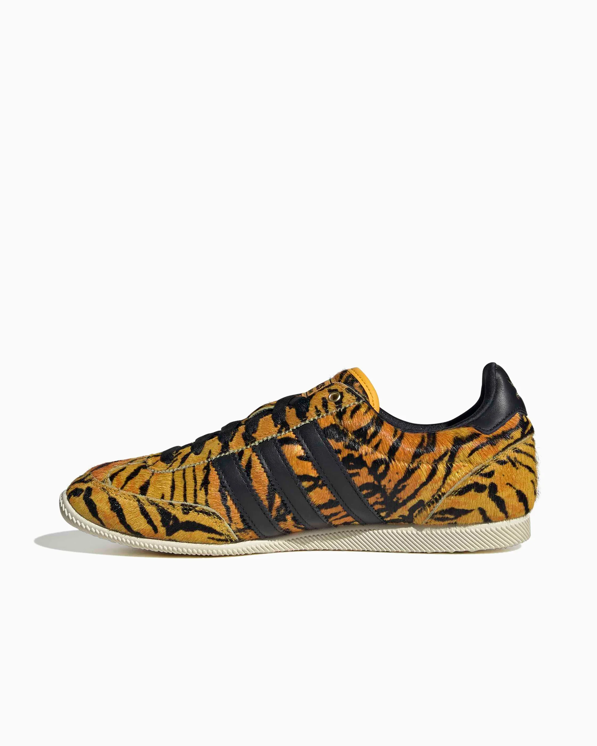 adidas Originals Women's Japan "Tiger" - Image 3